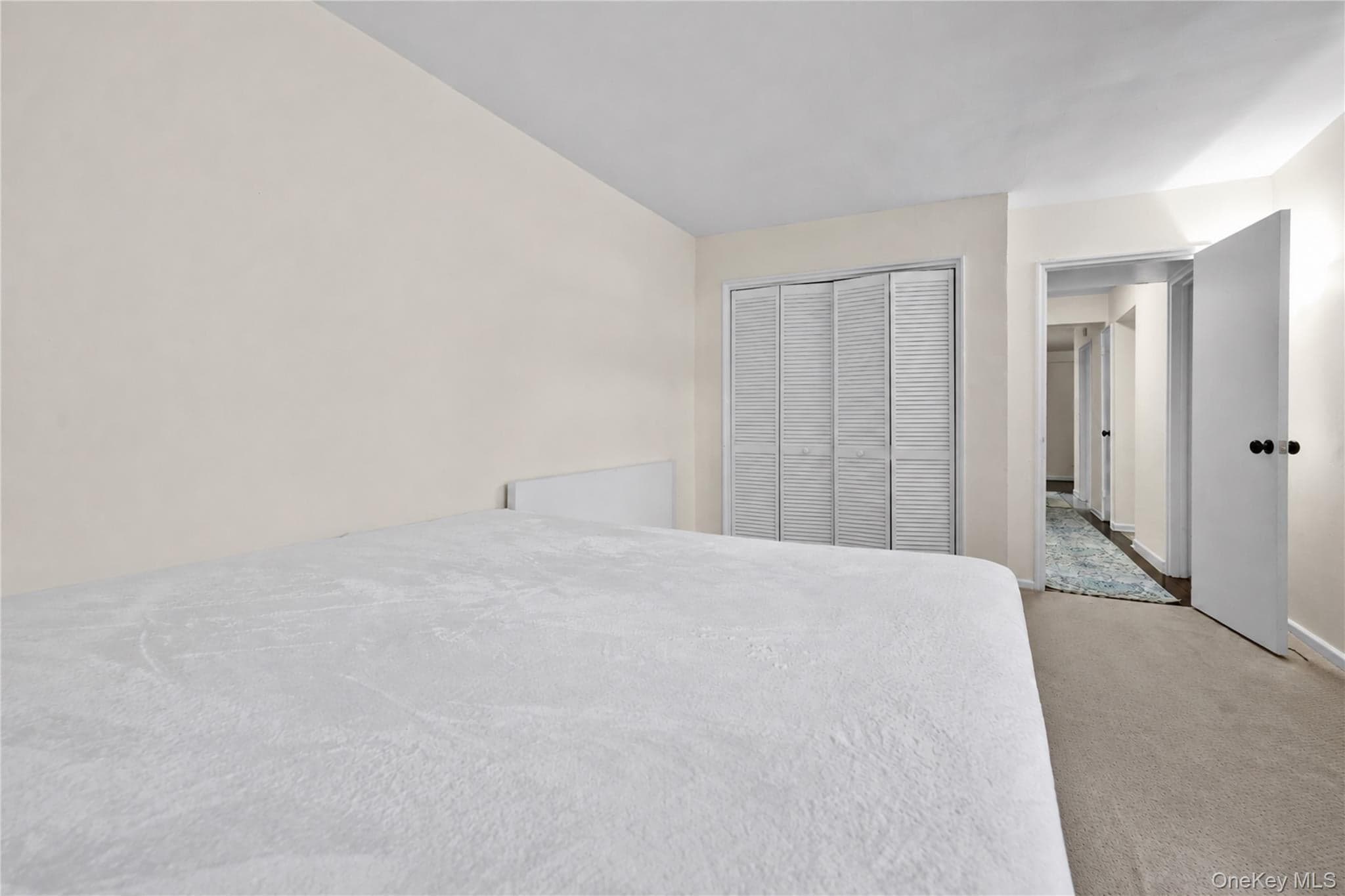 209-25 18th Avenue Unit: 2F thumbnail 15