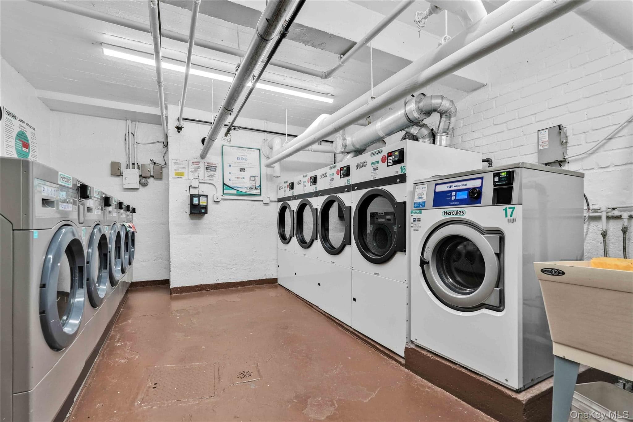 209-25 18th Avenue Unit: 2F thumbnail 23