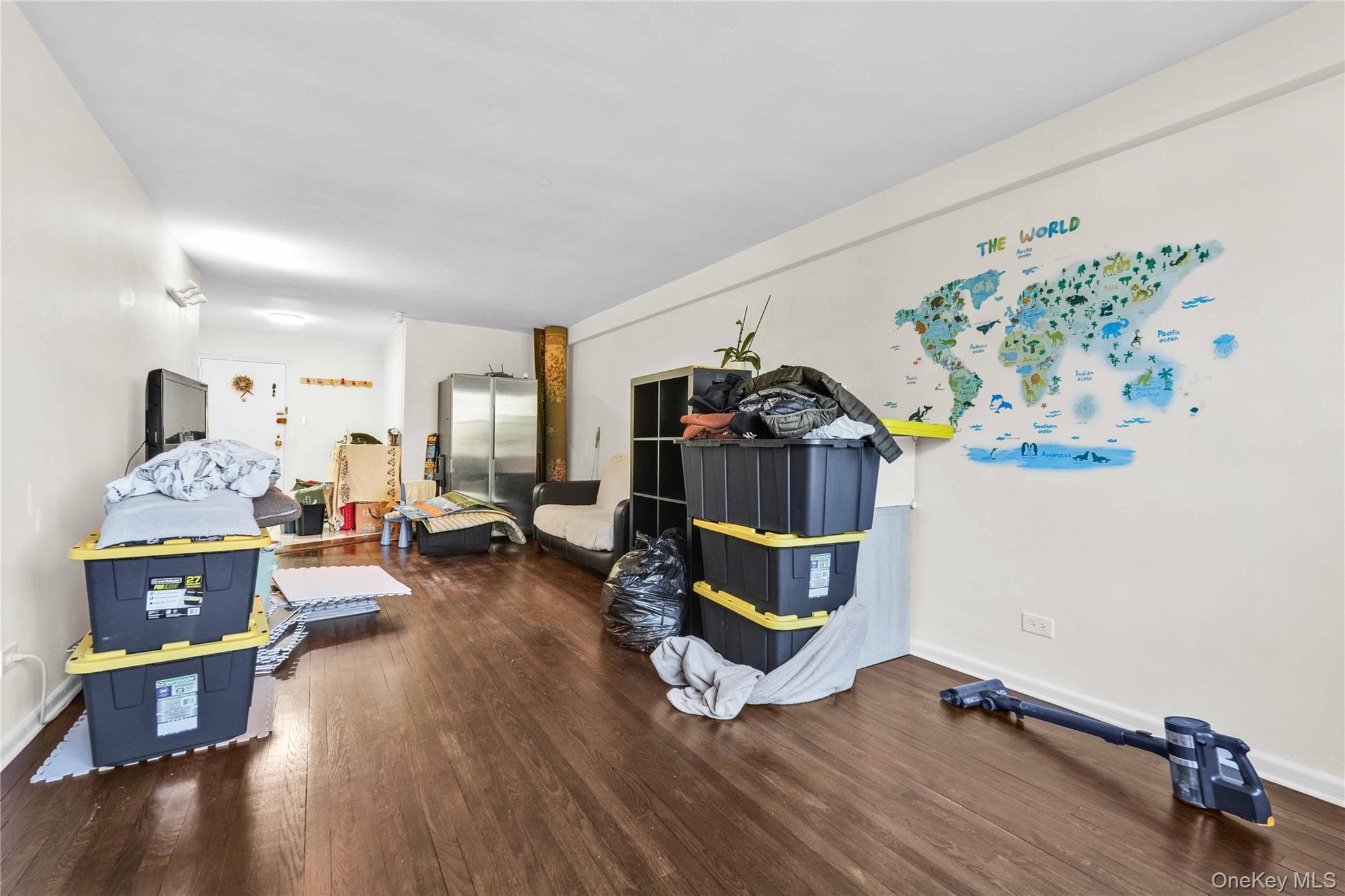 209-25 18th Avenue Unit: 2F thumbnail 6