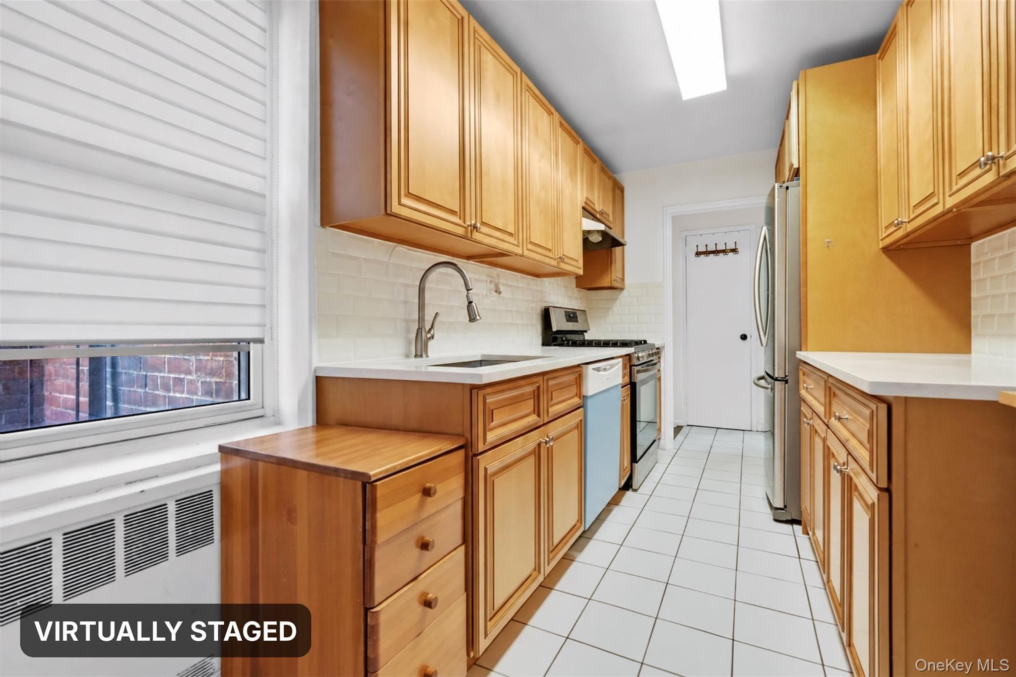 209-25 18th Avenue Unit: 2F thumbnail 11