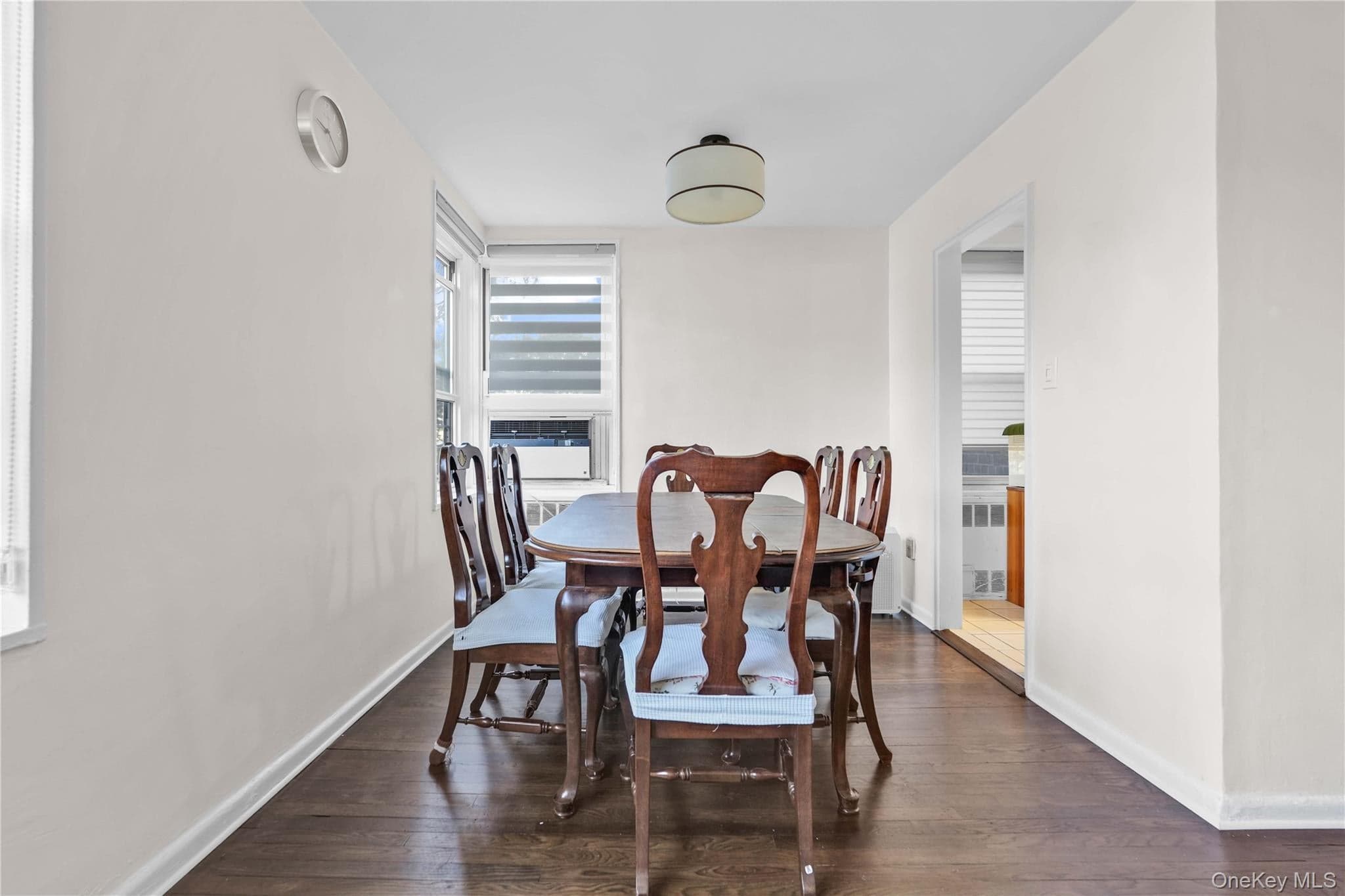 209-25 18th Avenue Unit: 2F thumbnail 14