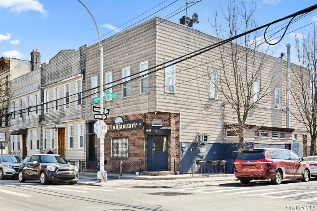 552 Grandview Avenue thumbnail 42