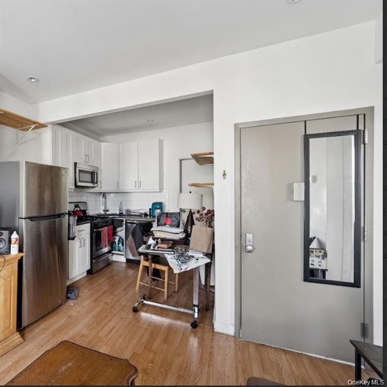 552 Grandview Avenue thumbnail 32