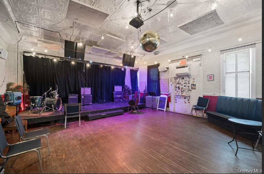 552 Grandview Avenue thumbnail 16