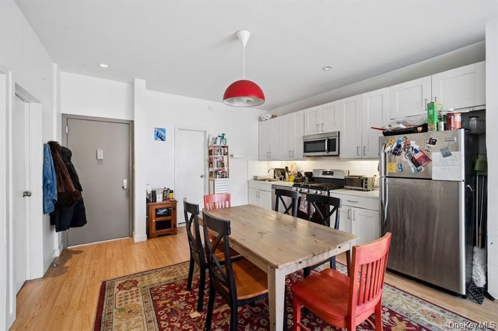 552 Grandview Avenue thumbnail 19