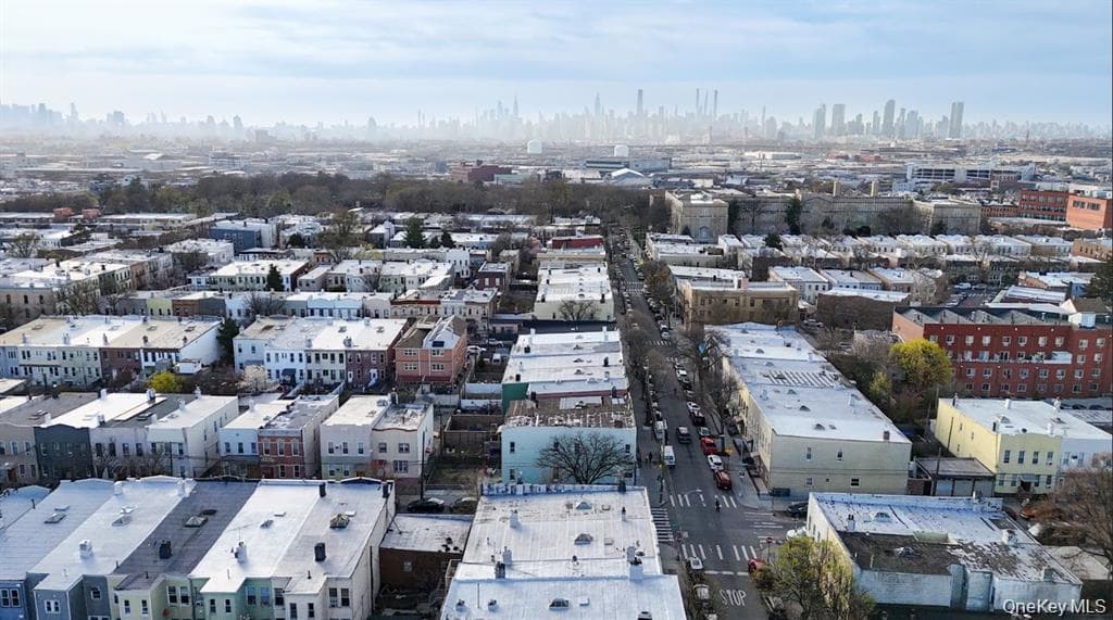 552 Grandview Avenue thumbnail 44