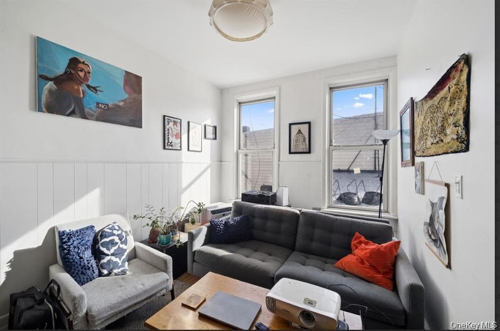 552 Grandview Avenue thumbnail 20