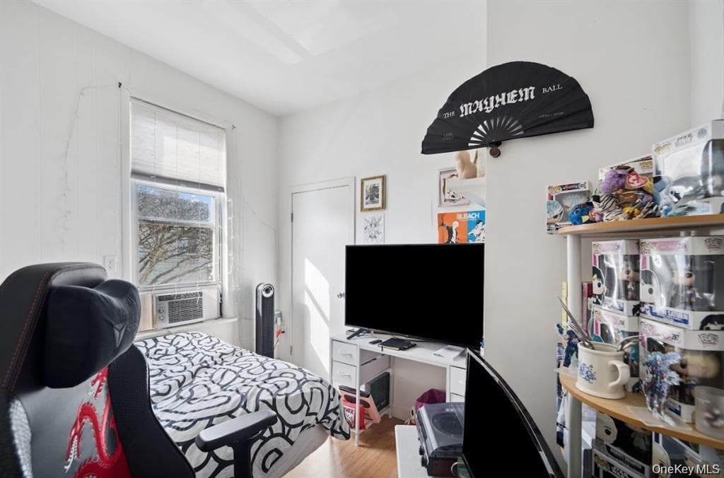 552 Grandview Avenue thumbnail 26