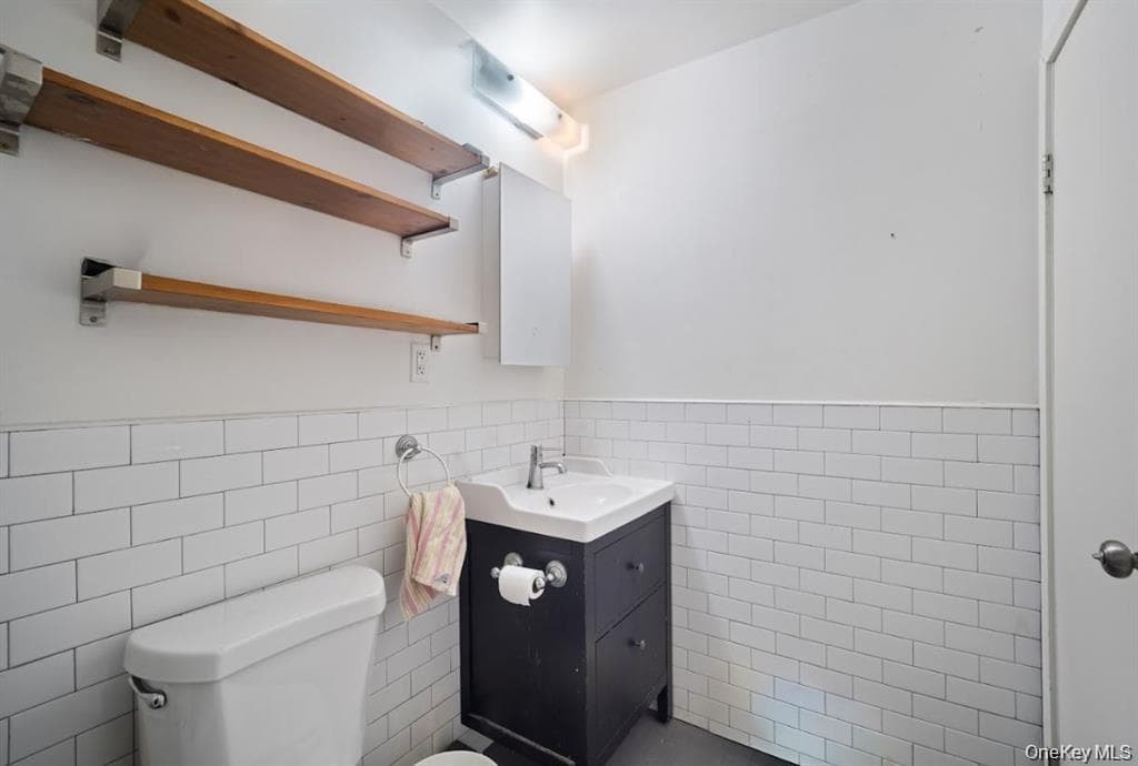 552 Grandview Avenue thumbnail 36