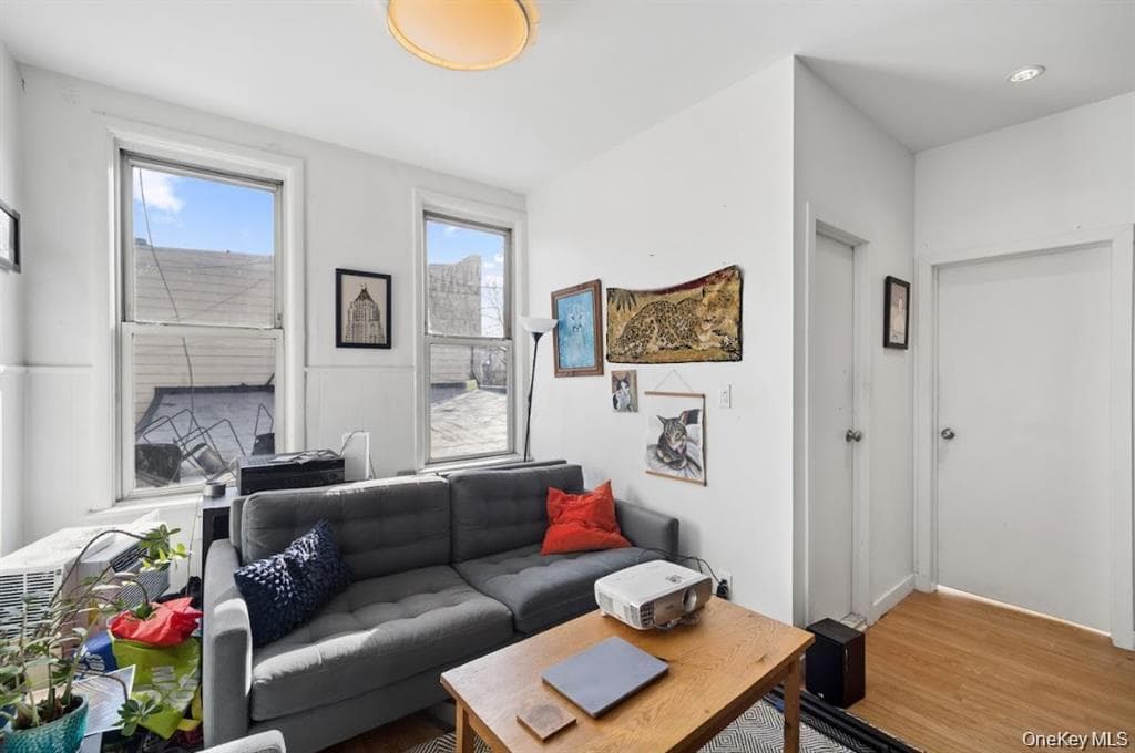 552 Grandview Avenue thumbnail 21