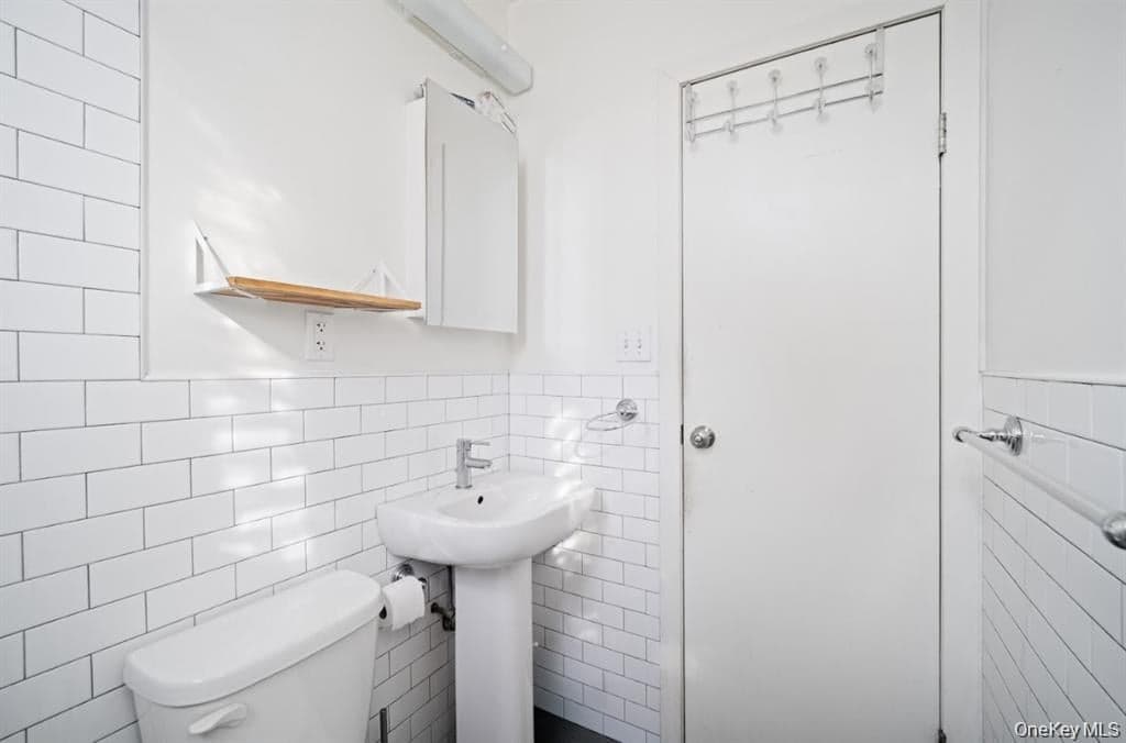 552 Grandview Avenue thumbnail 30