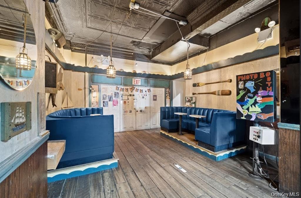 552 Grandview Avenue thumbnail 10