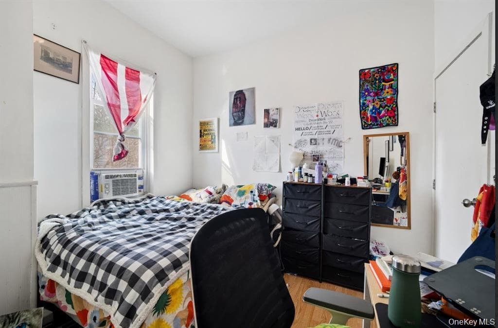 552 Grandview Avenue thumbnail 24