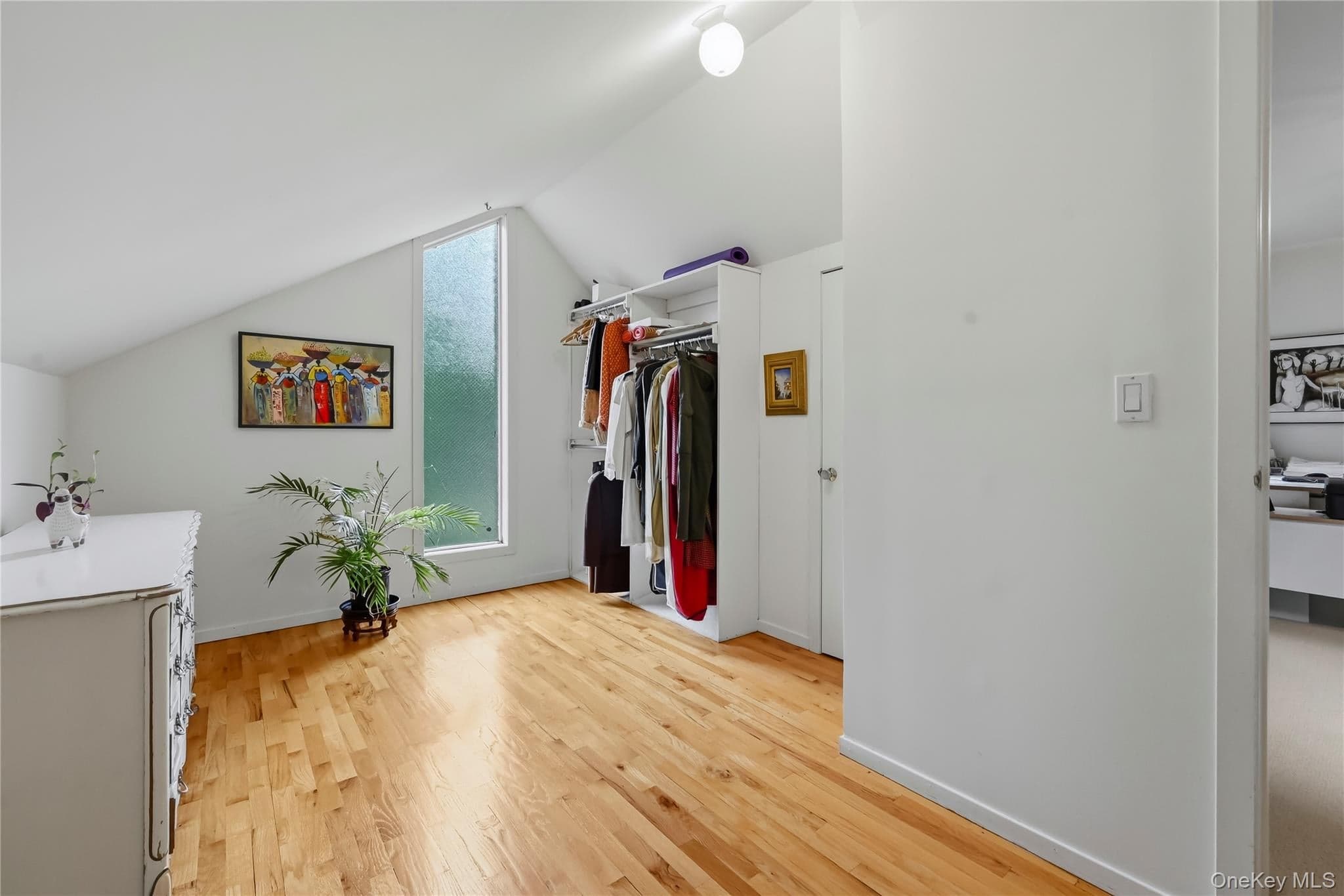 5 Sophia Street thumbnail 37