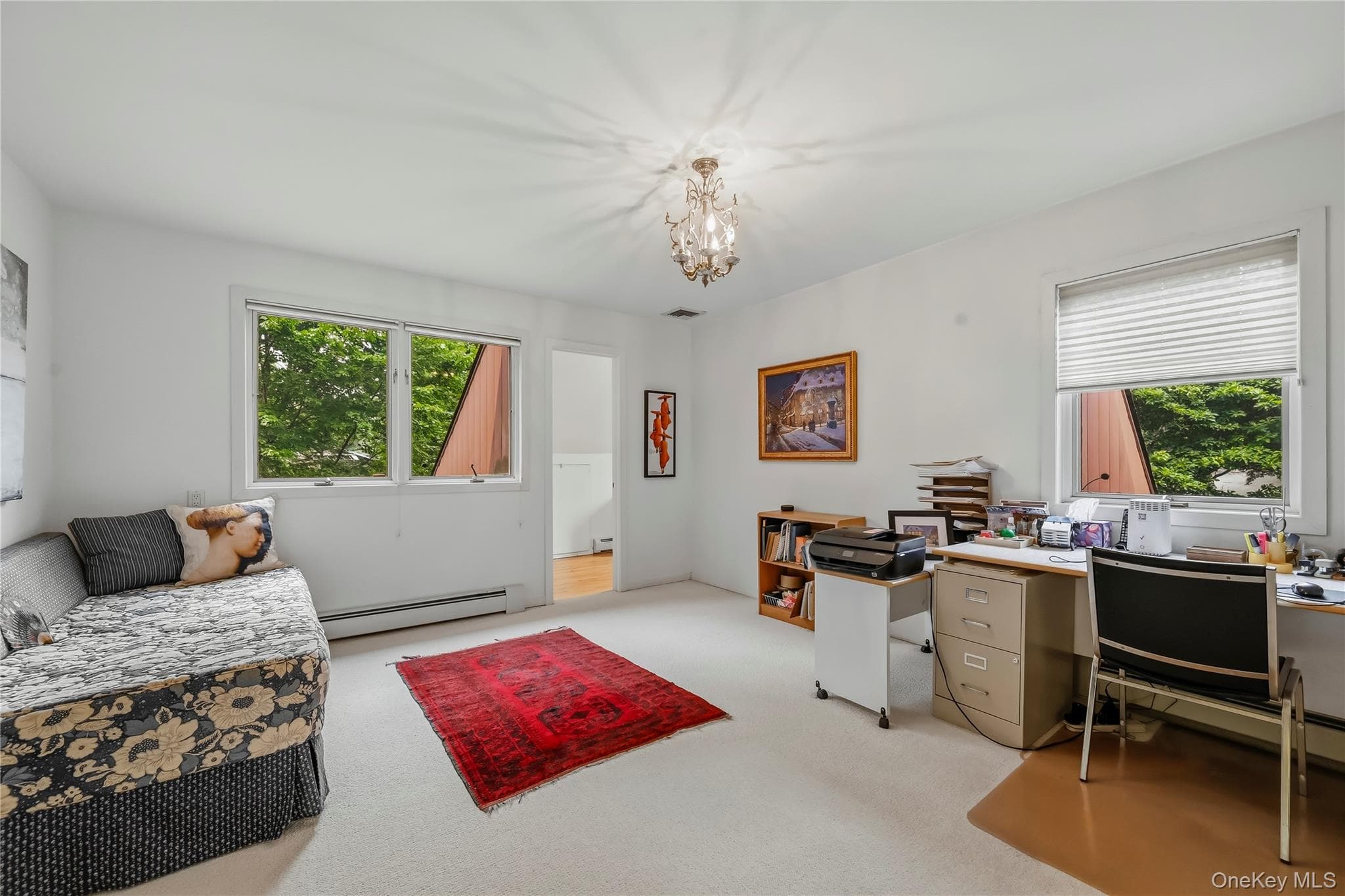 5 Sophia Street thumbnail 36