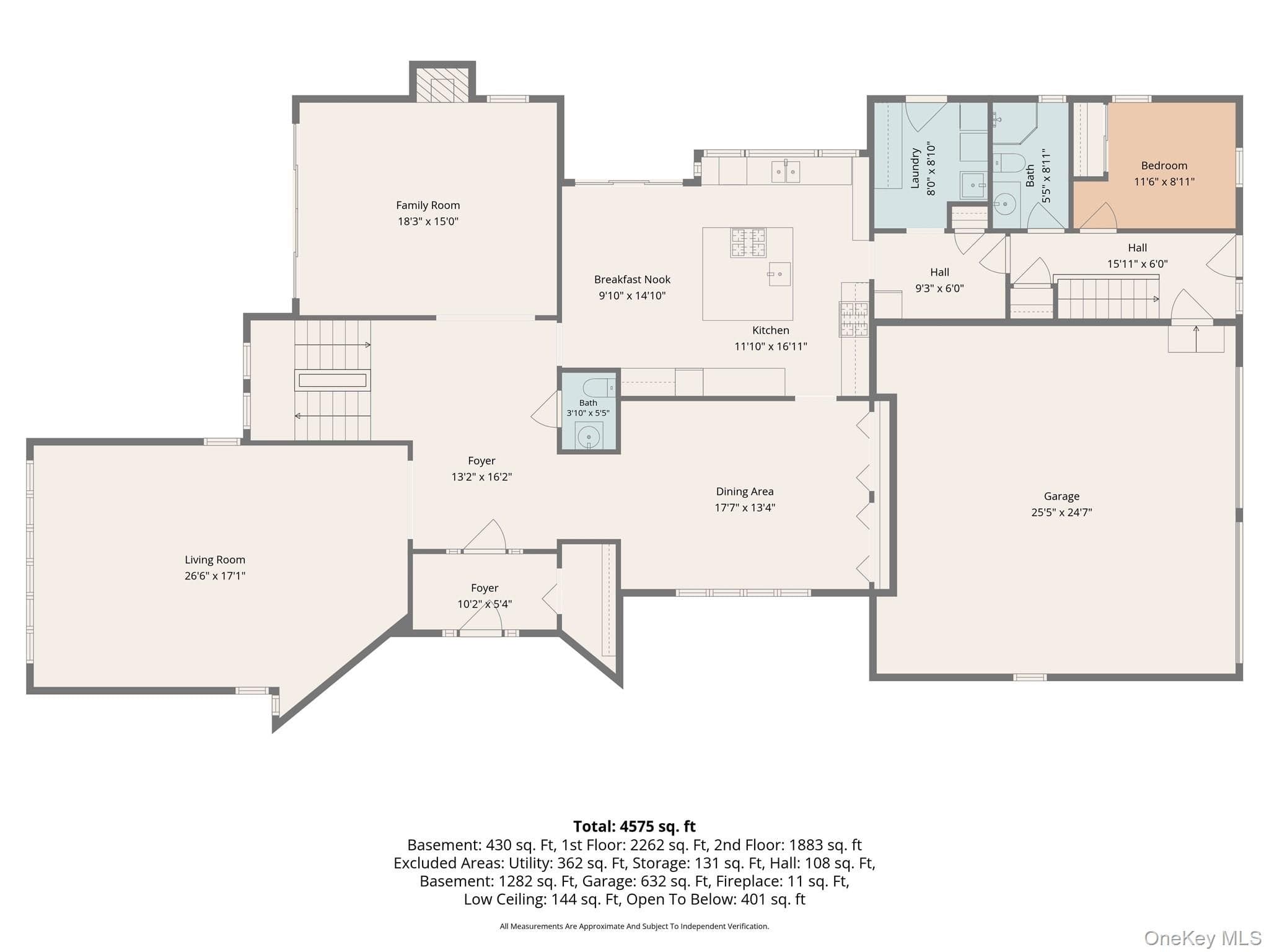 5 Sophia Street thumbnail 47