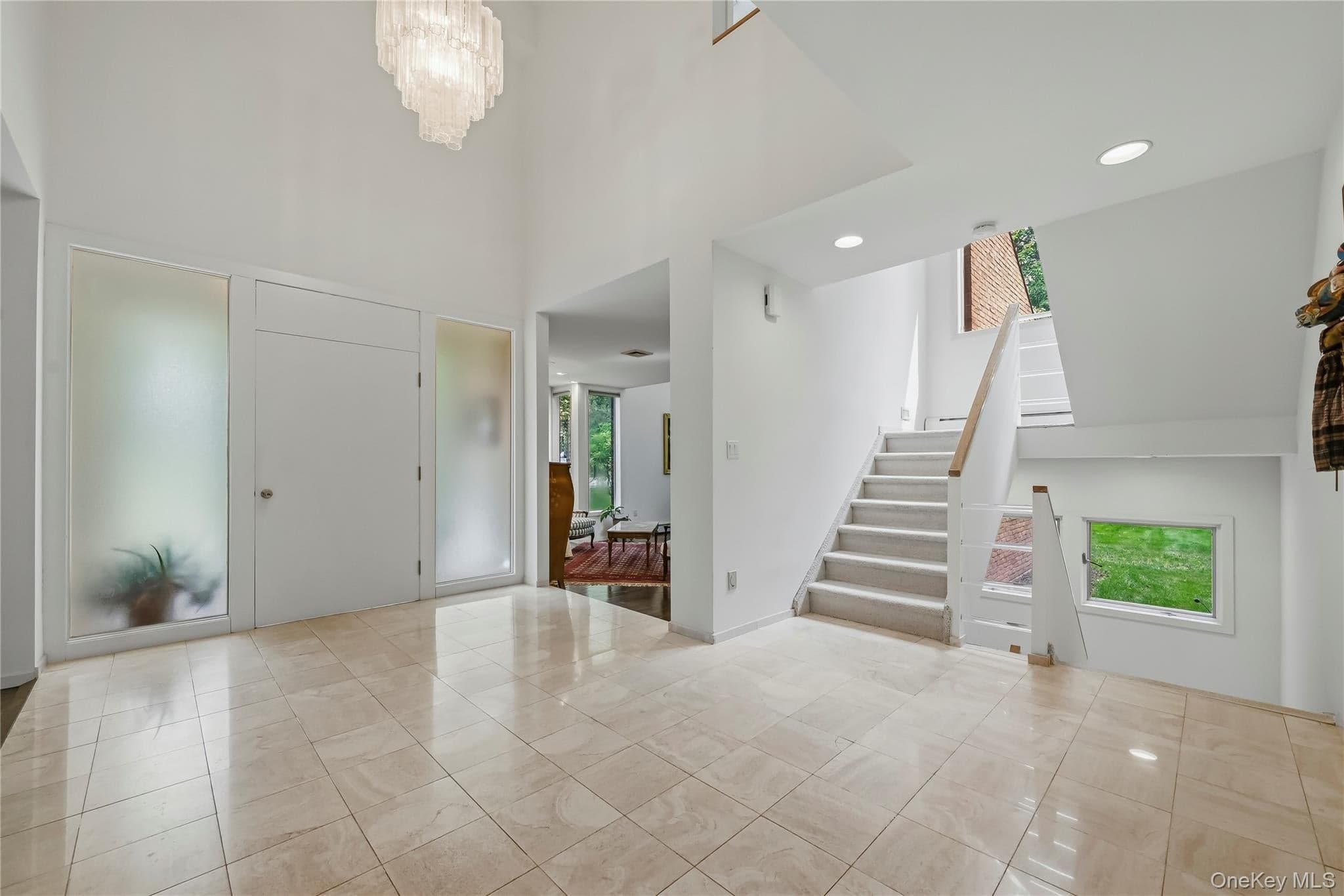 5 Sophia Street thumbnail 11