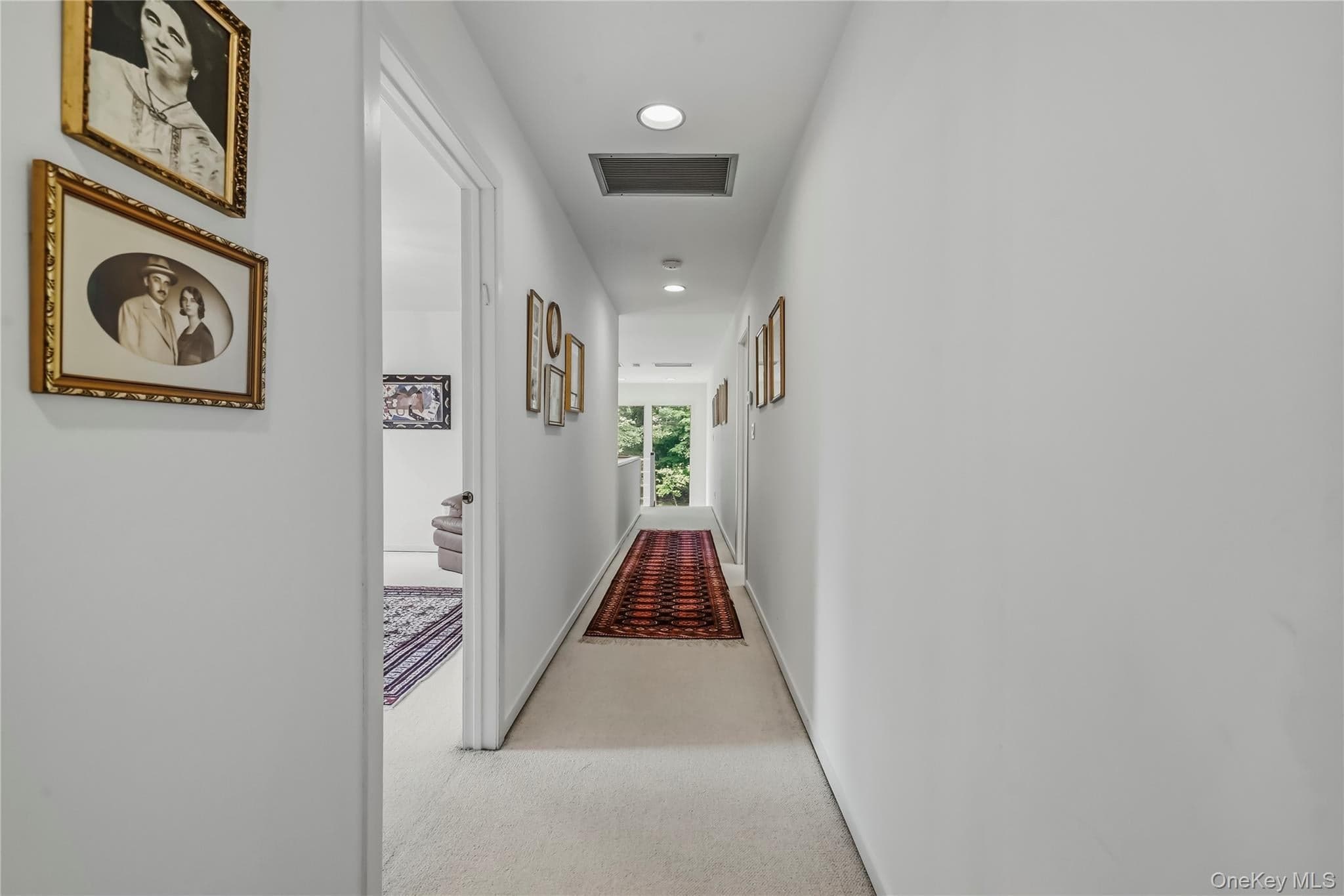 5 Sophia Street thumbnail 29