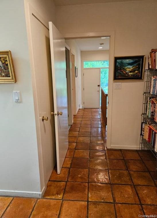 5 Sophia Street thumbnail 28