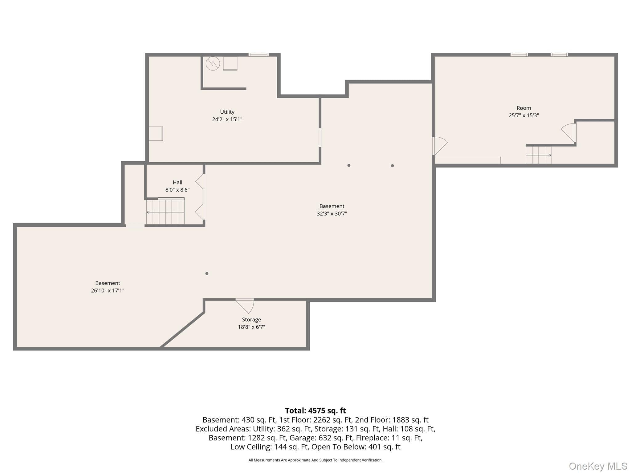 5 Sophia Street thumbnail 49