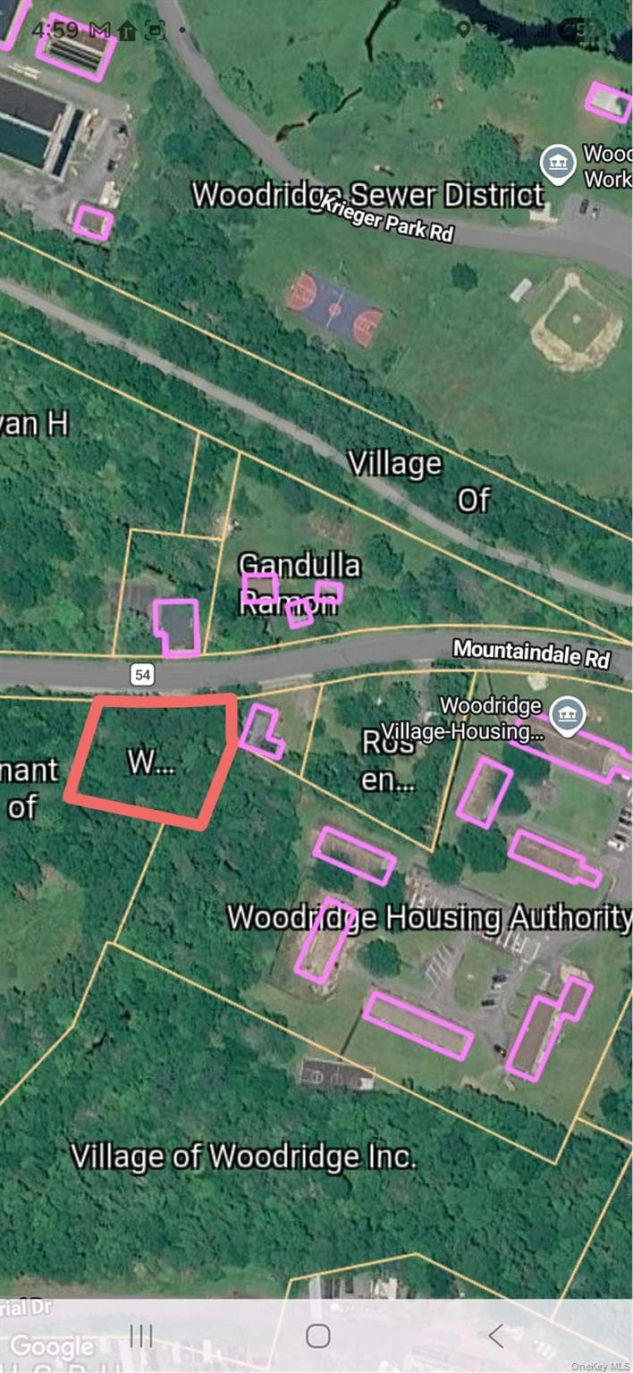 T/B/D Mountiandale Road thumbnail 4