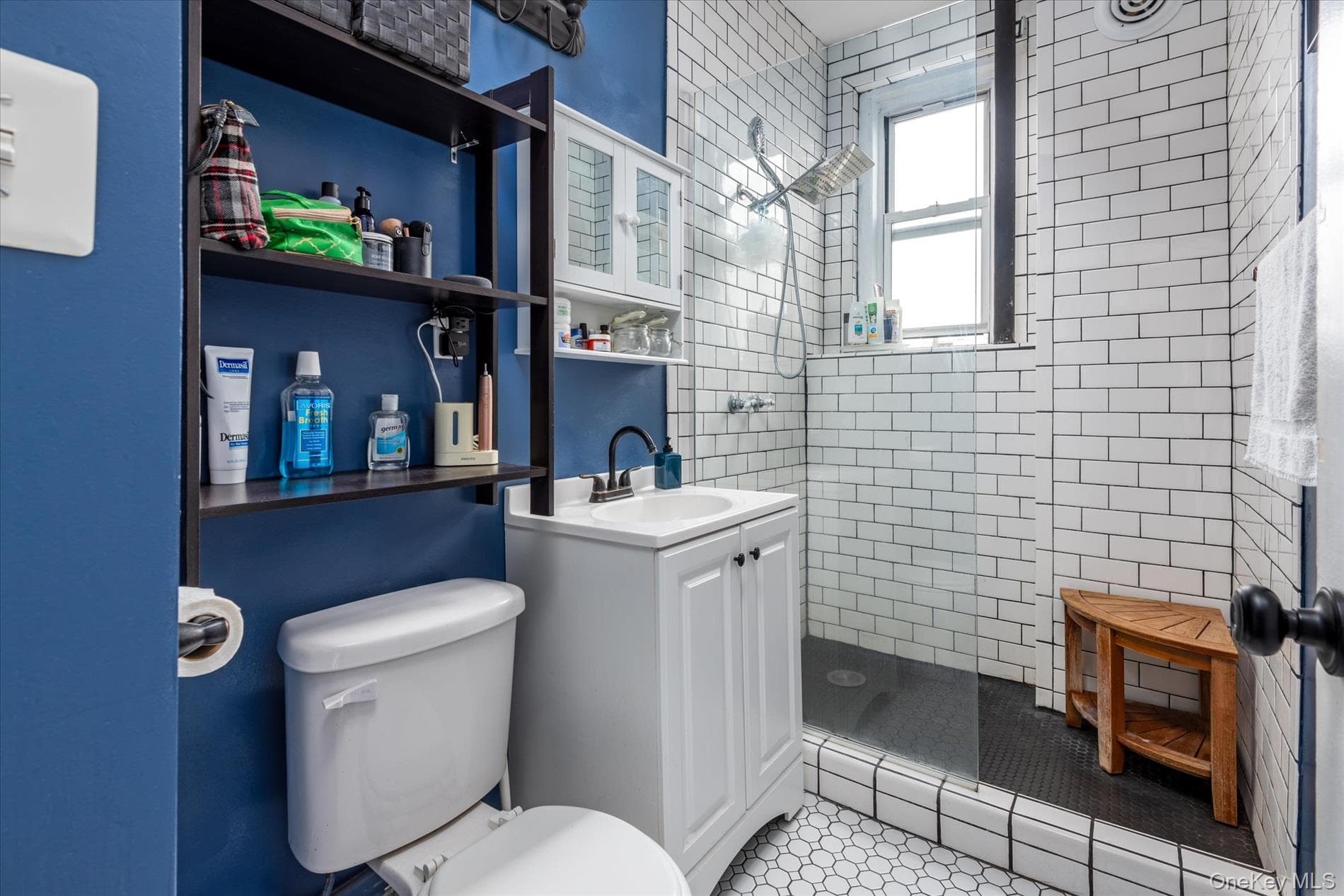 37-75 64 Street Unit: 51 thumbnail 11
