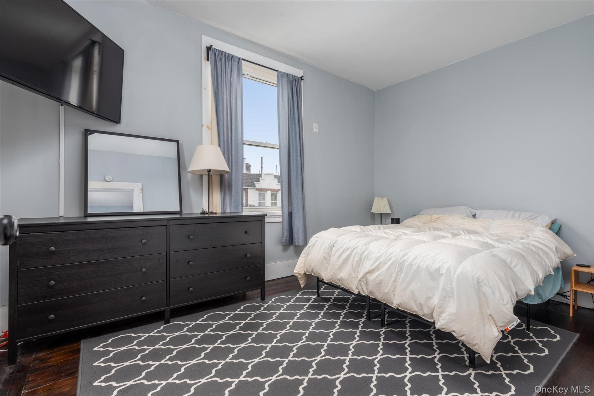 37-75 64 Street Unit: 51 thumbnail 5