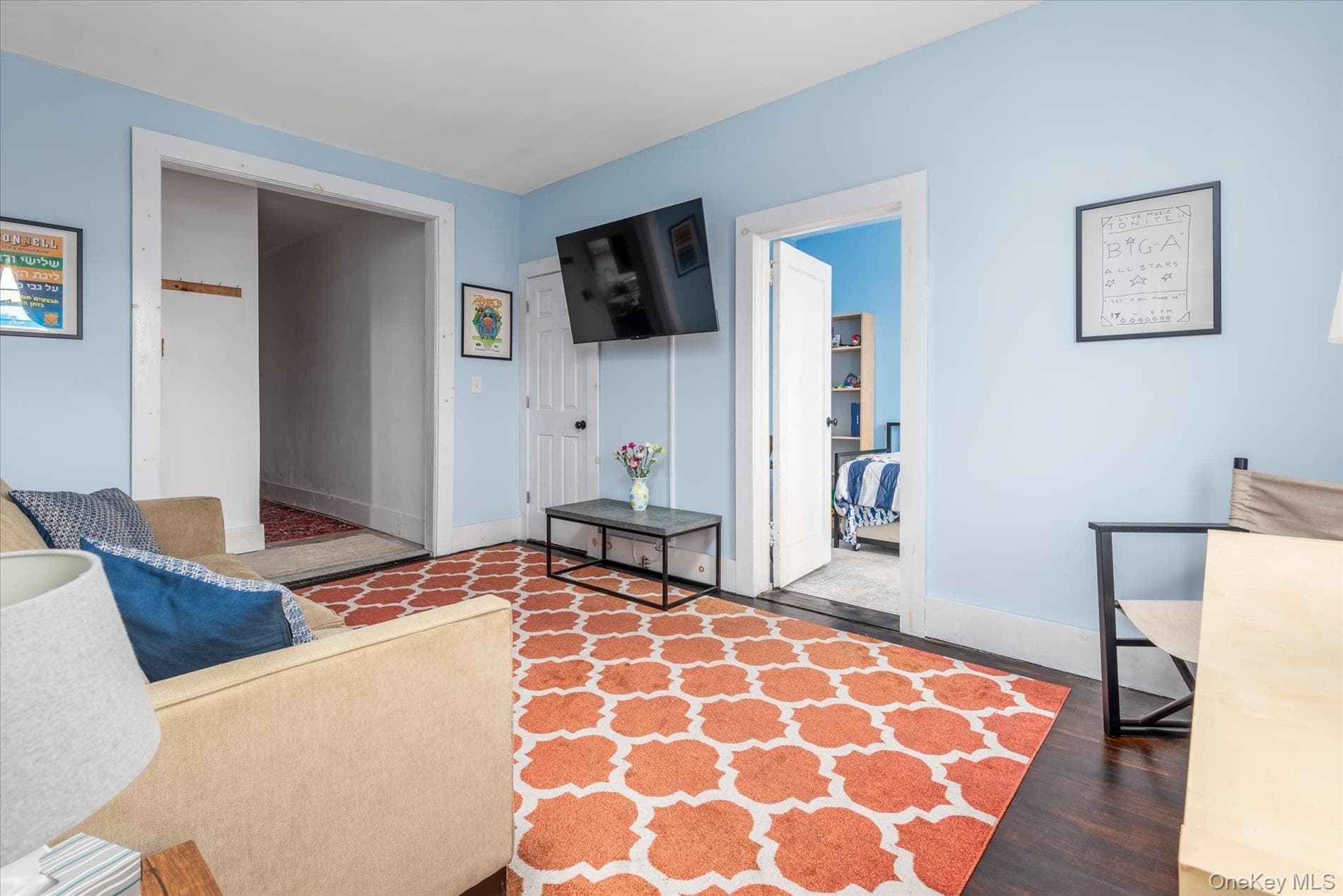 37-75 64 Street Unit: 51 thumbnail 4