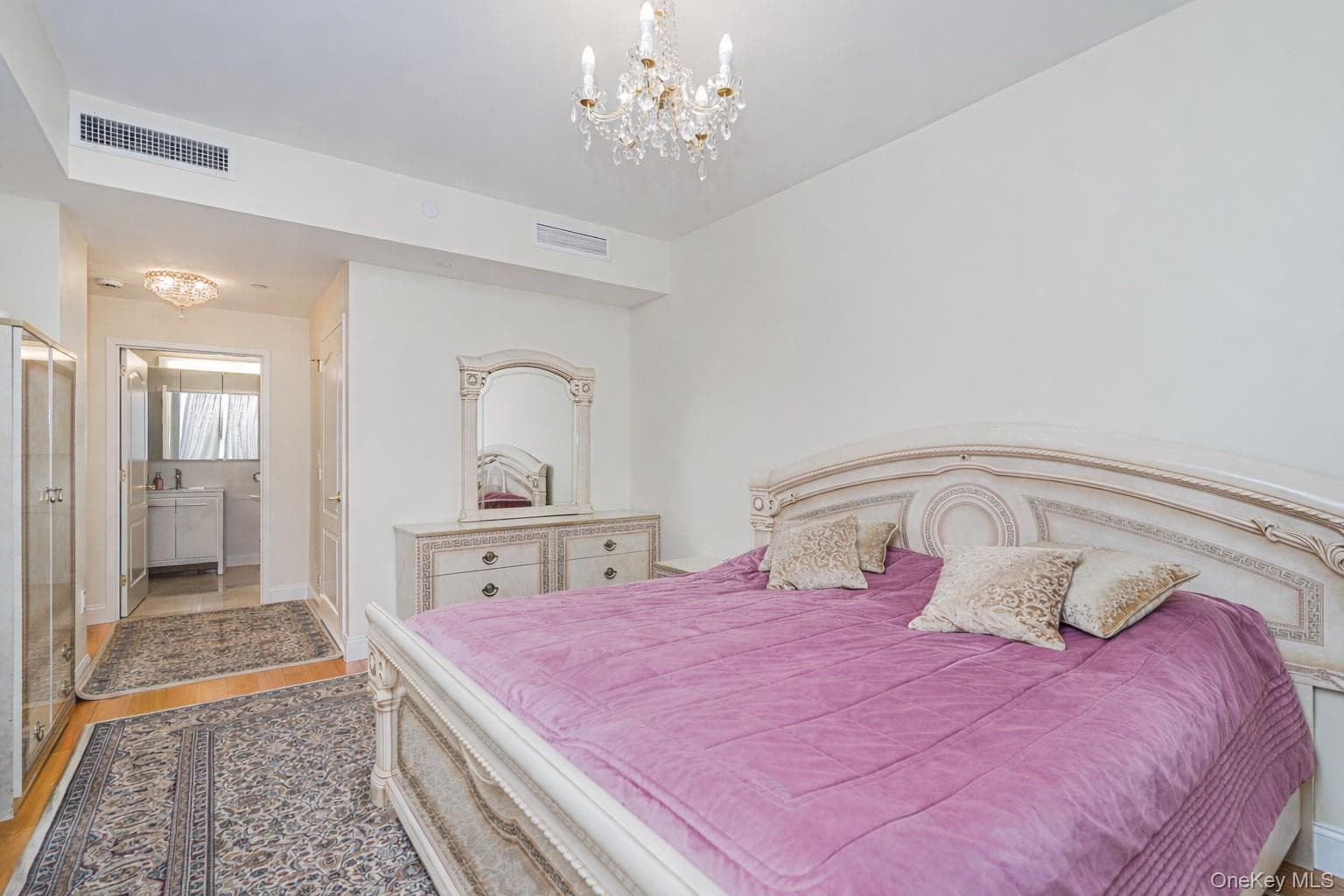 50 Oceana Drive Unit: 3D thumbnail 14