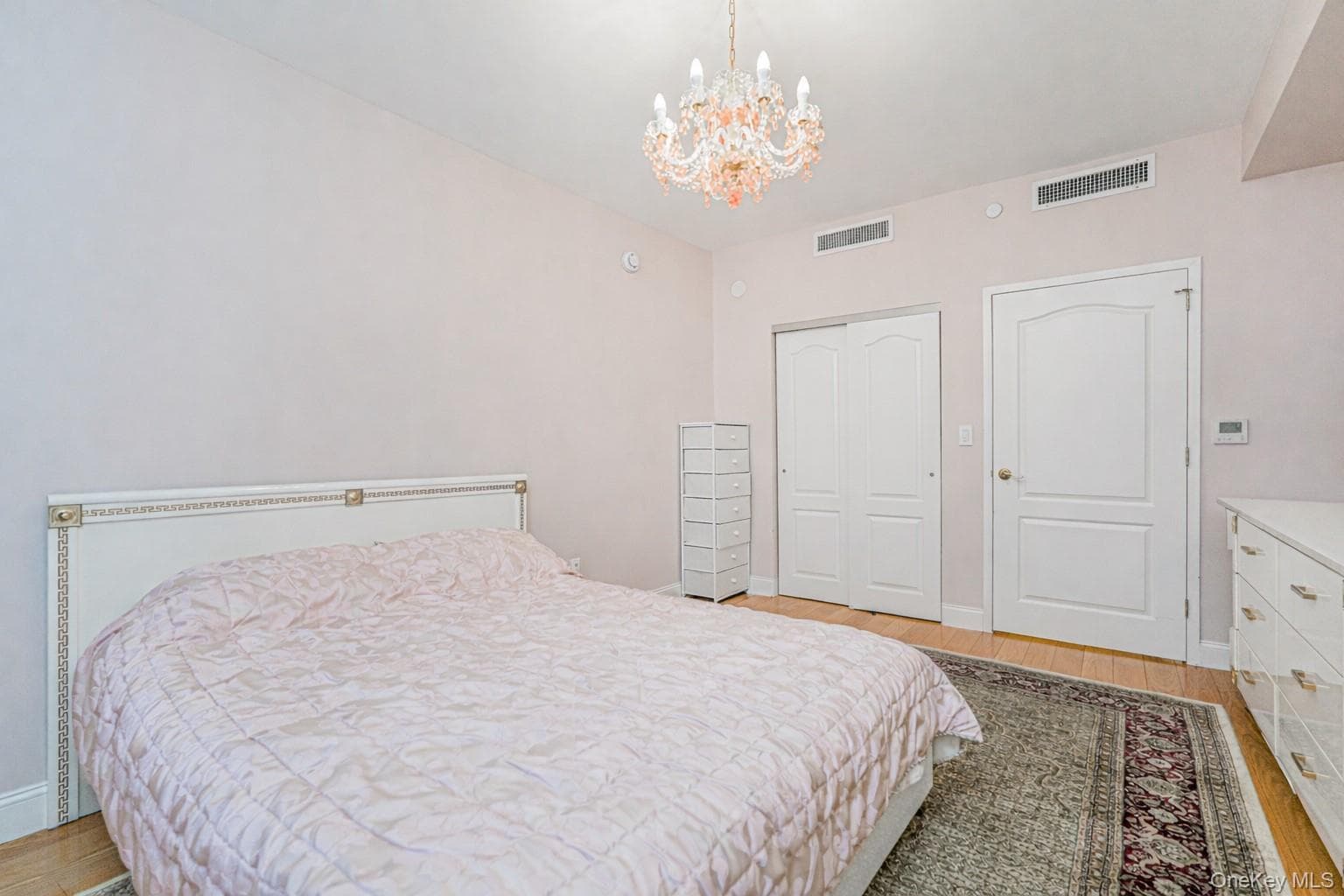 50 Oceana Drive Unit: 3D thumbnail 24