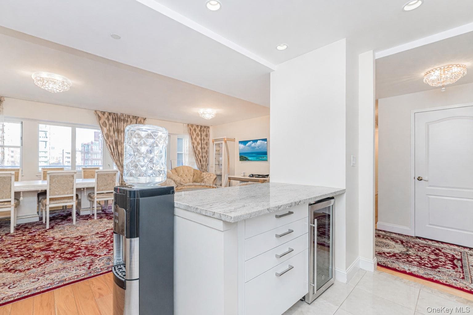 50 Oceana Drive Unit: 3D thumbnail 9