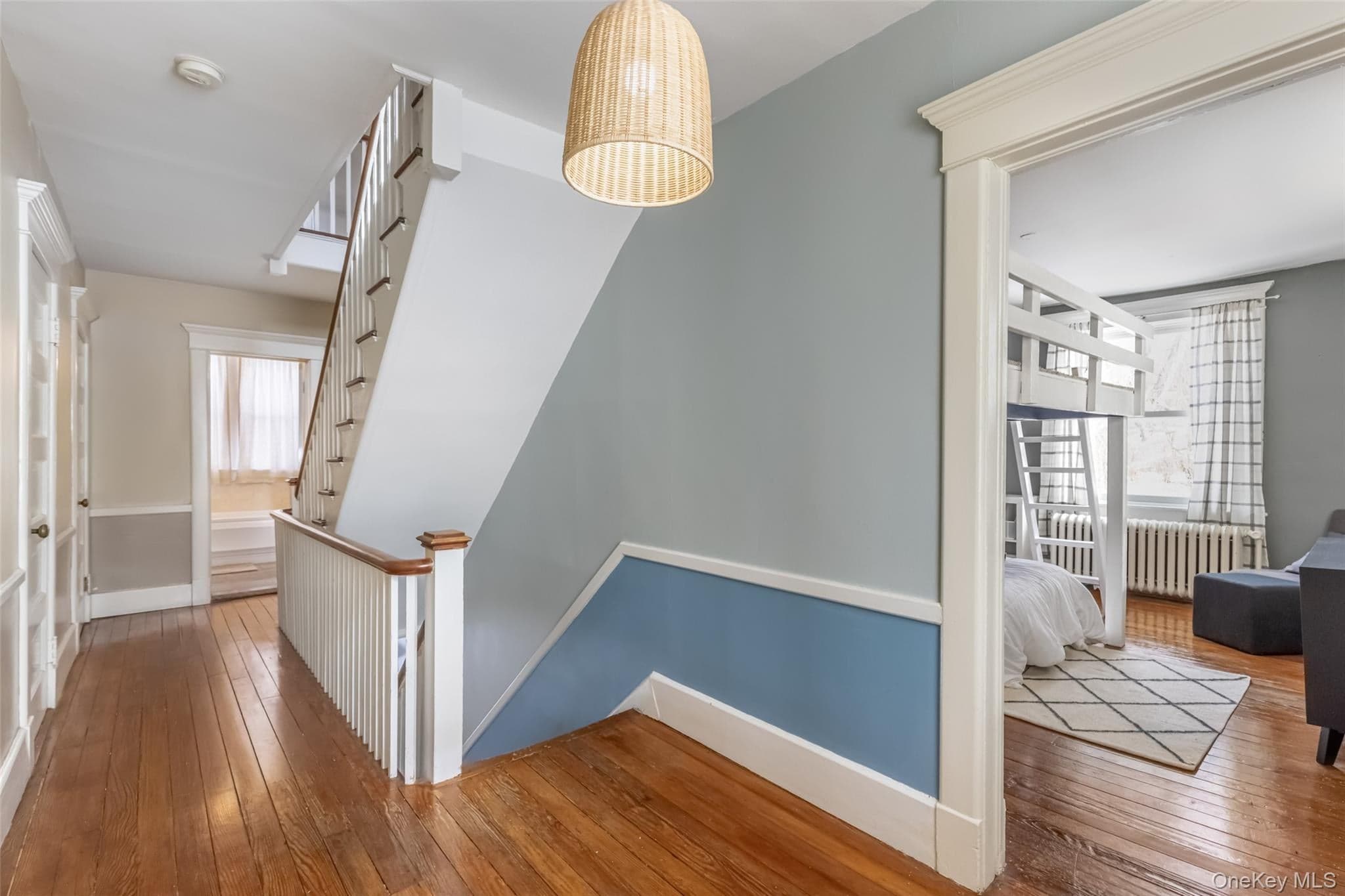 831 Wolcott Avenue thumbnail 39