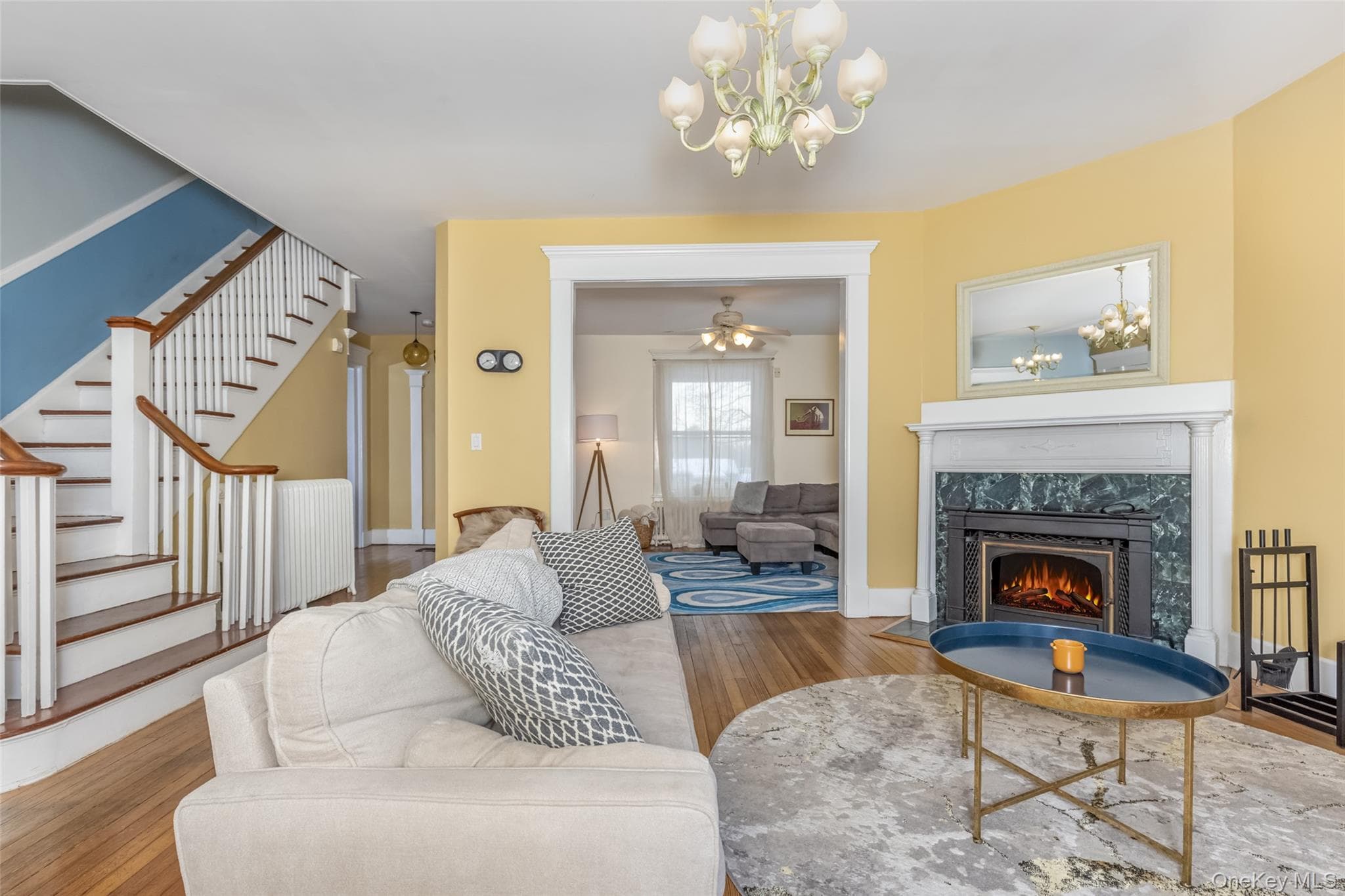 831 Wolcott Avenue thumbnail 11