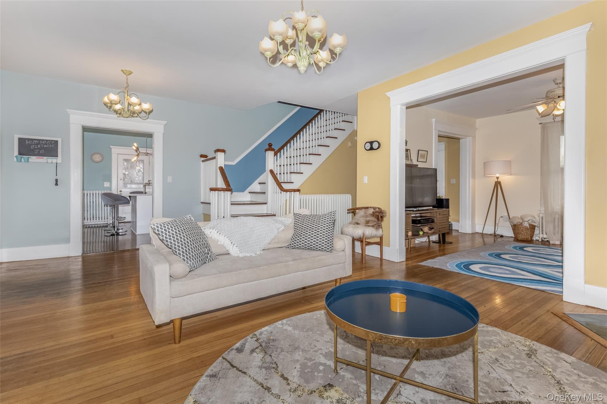 831 Wolcott Avenue thumbnail 10