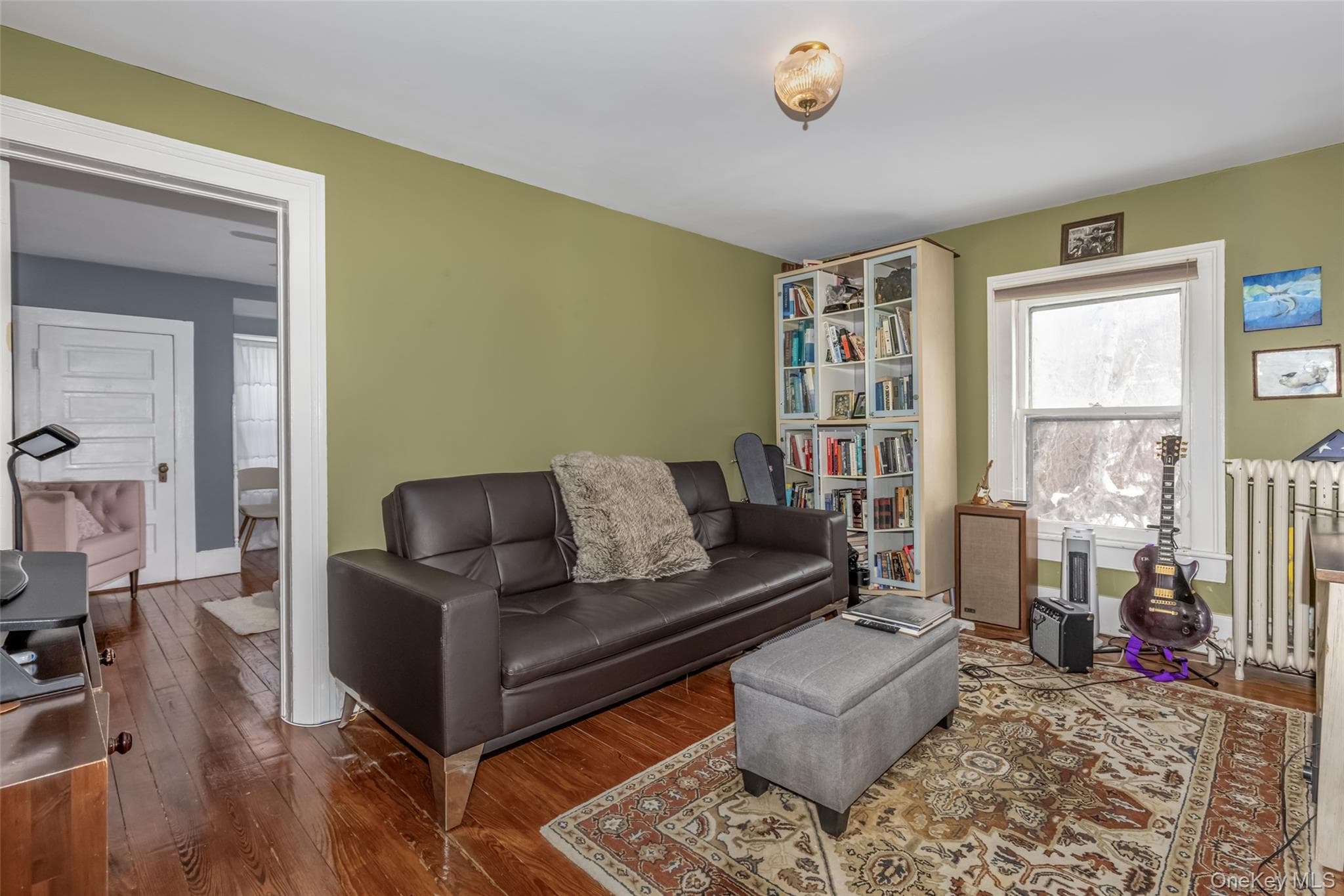 831 Wolcott Avenue thumbnail 27