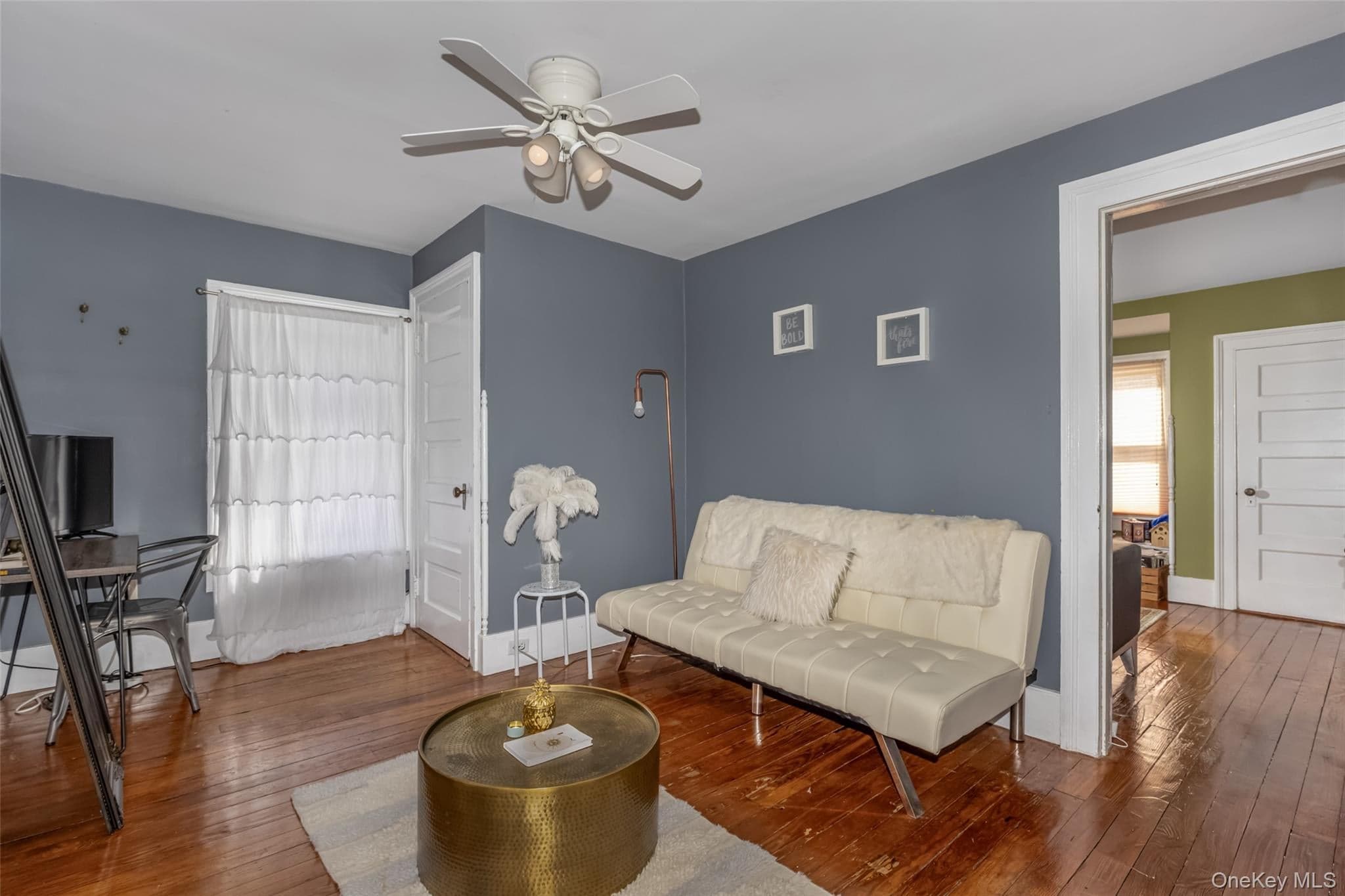 831 Wolcott Avenue thumbnail 18