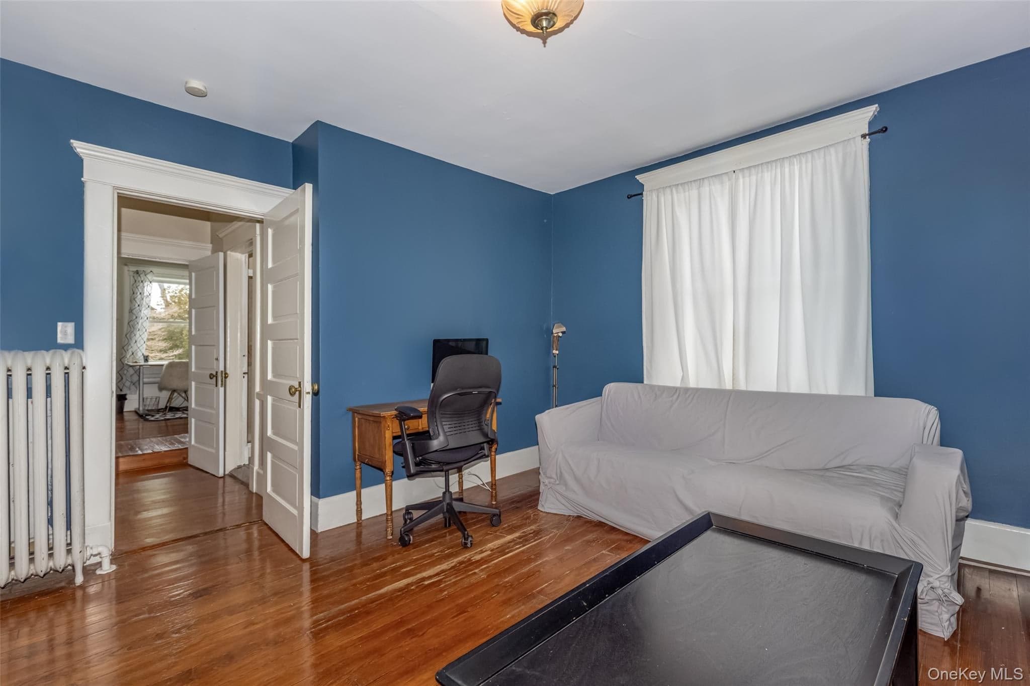 831 Wolcott Avenue thumbnail 32