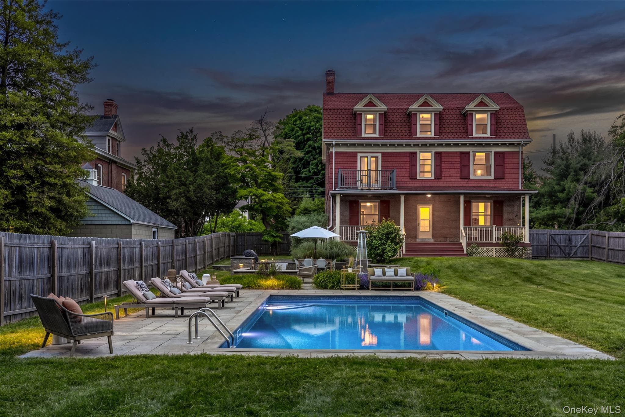 831 Wolcott Avenue thumbnail 49