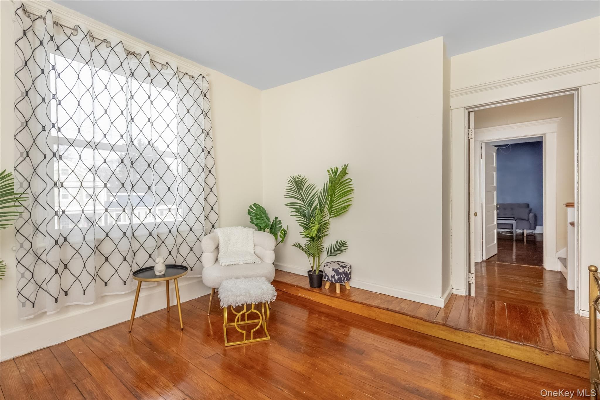 831 Wolcott Avenue thumbnail 35