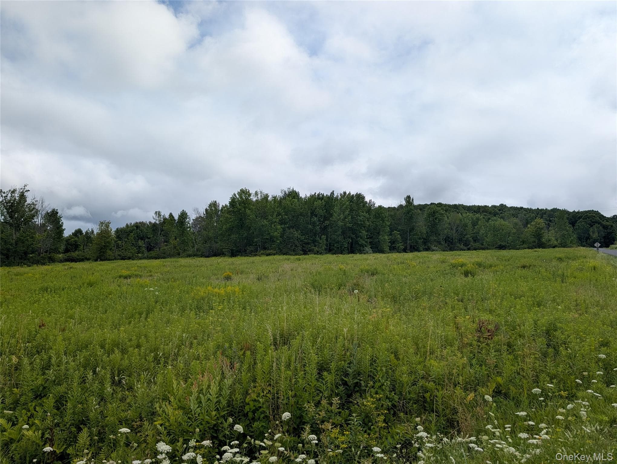 Hubbell Hill Road thumbnail 12