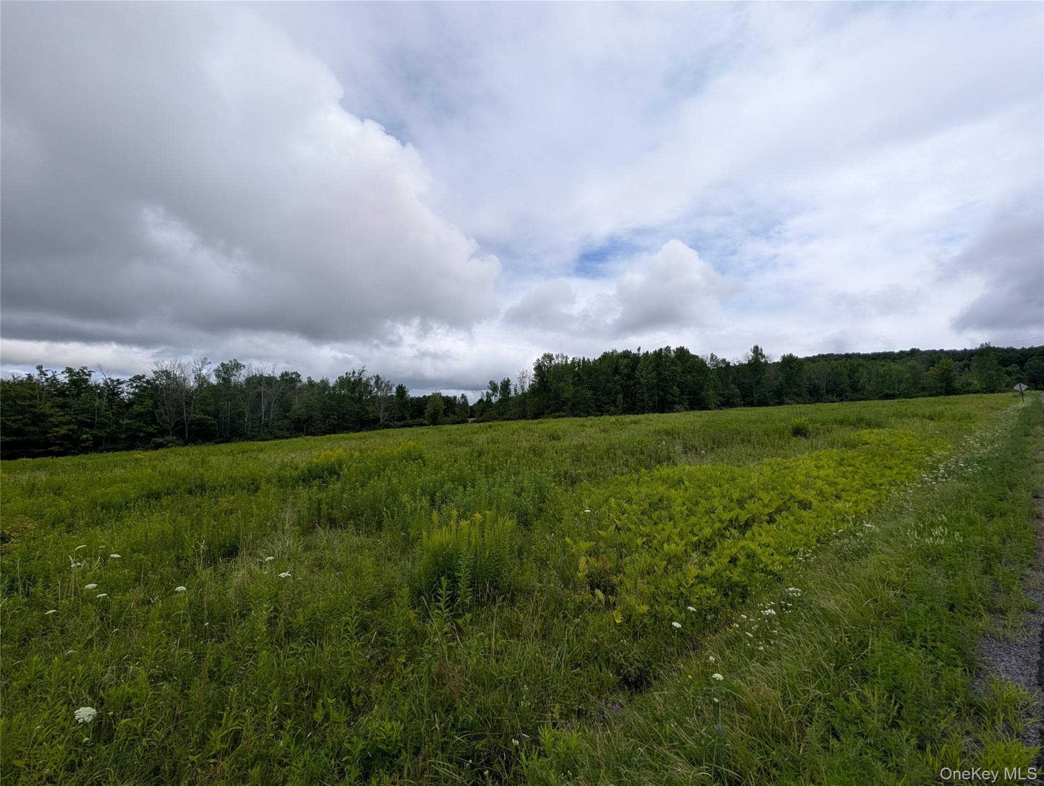Hubbell Hill Road thumbnail 14