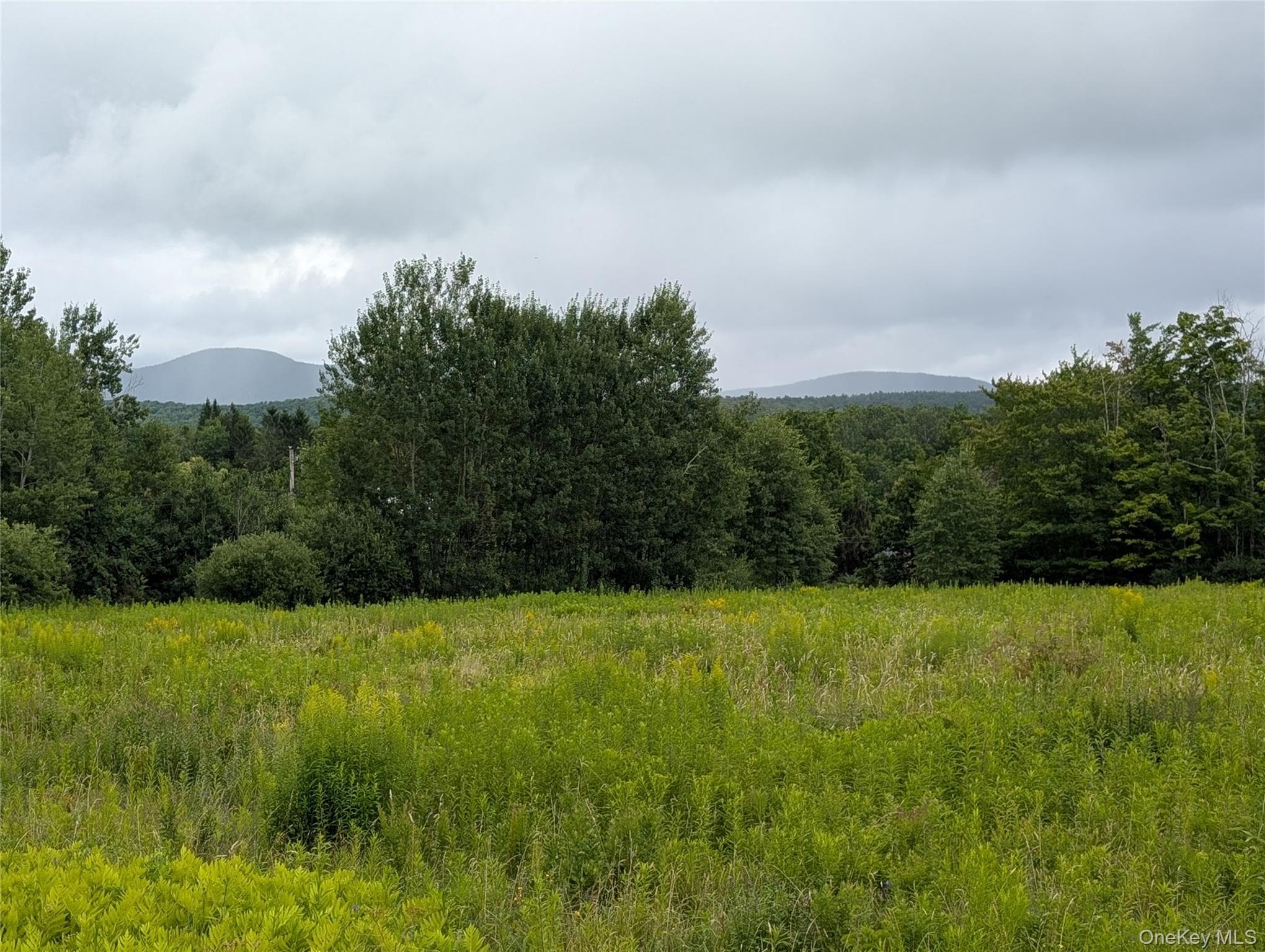 Hubbell Hill Road thumbnail 20