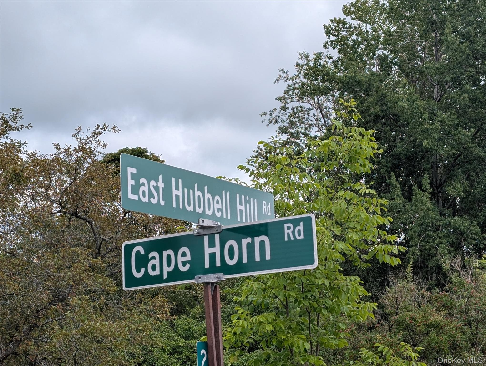 Hubbell Hill Road thumbnail 29