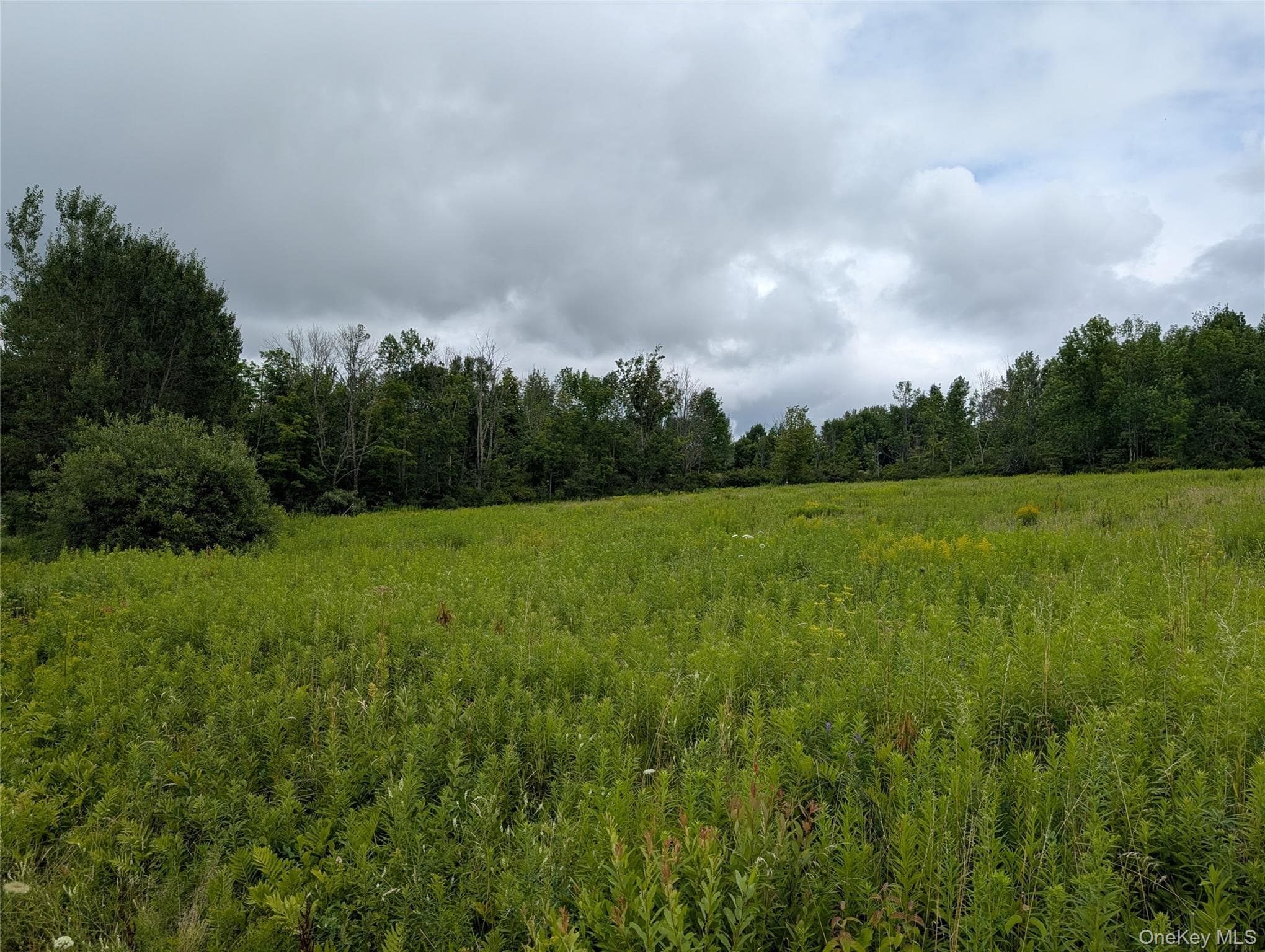 Hubbell Hill Road thumbnail 22