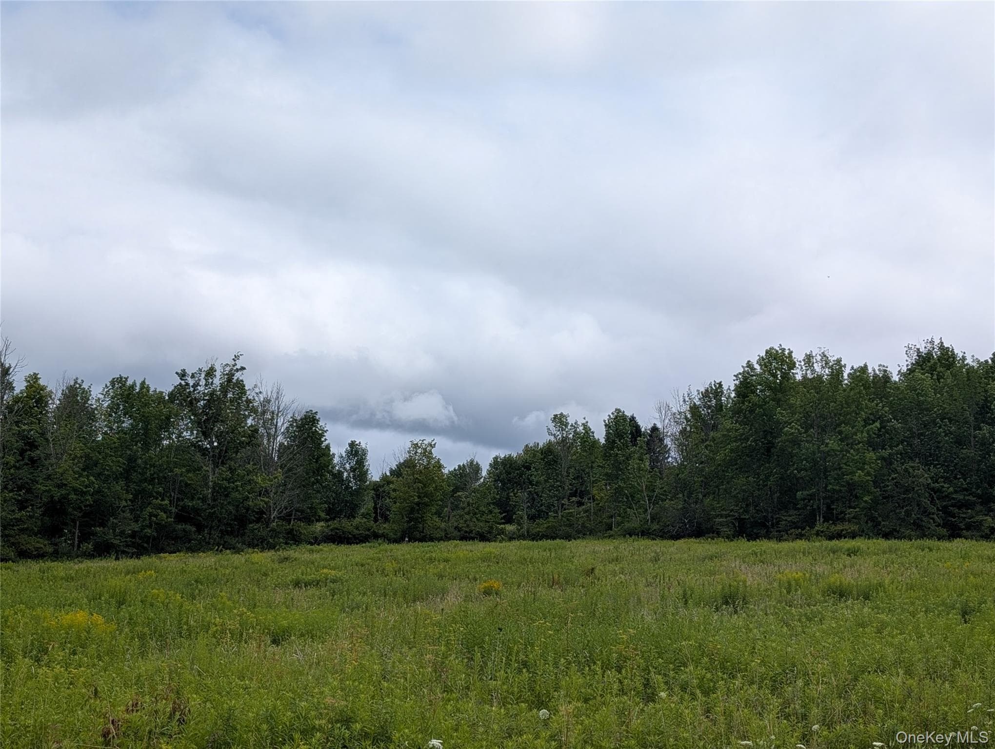 Hubbell Hill Road thumbnail 11