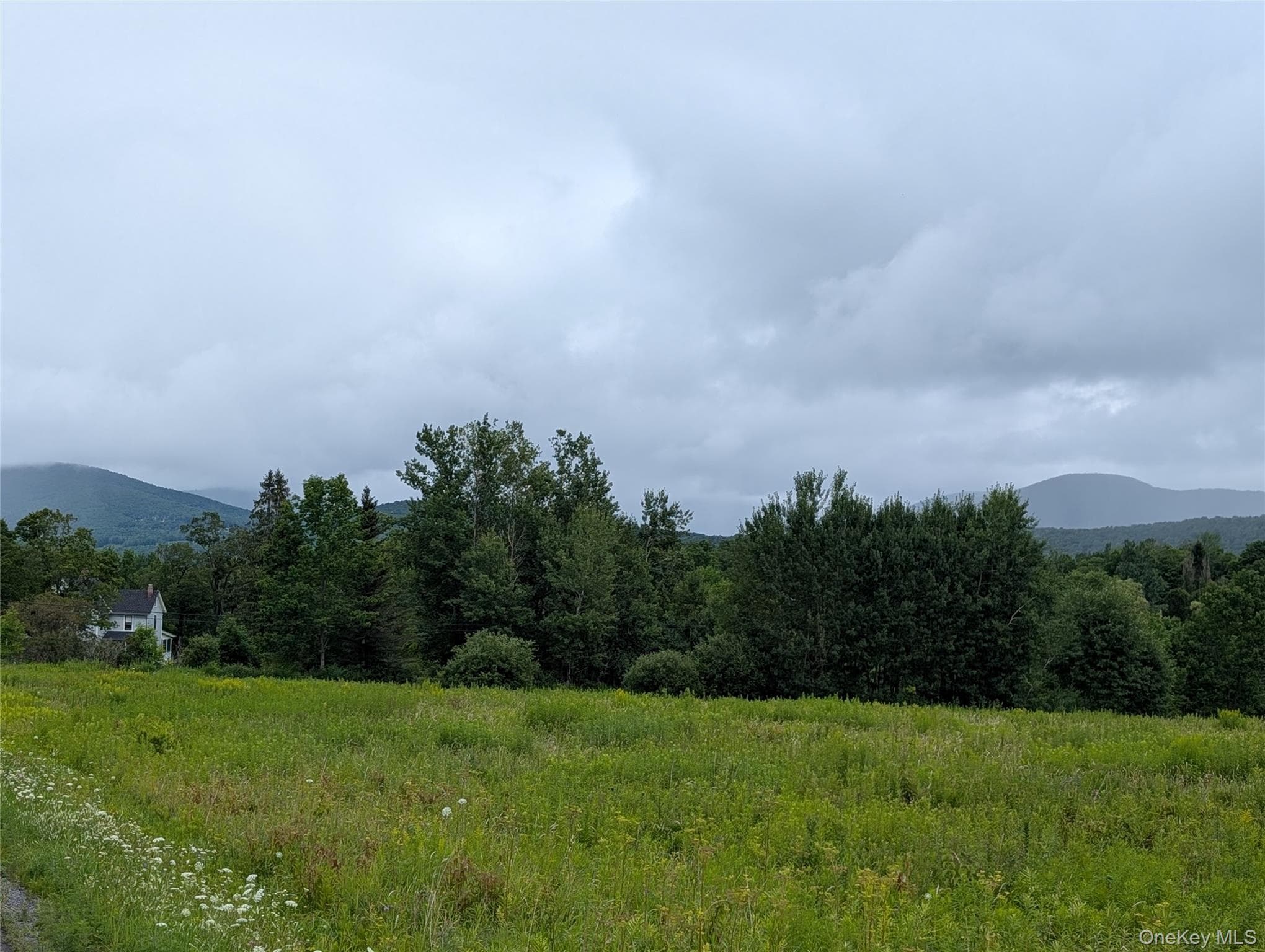 Hubbell Hill Road thumbnail 5