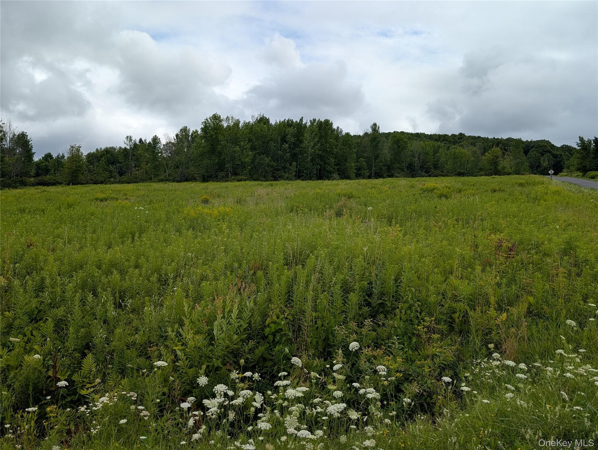 Hubbell Hill Road thumbnail 21