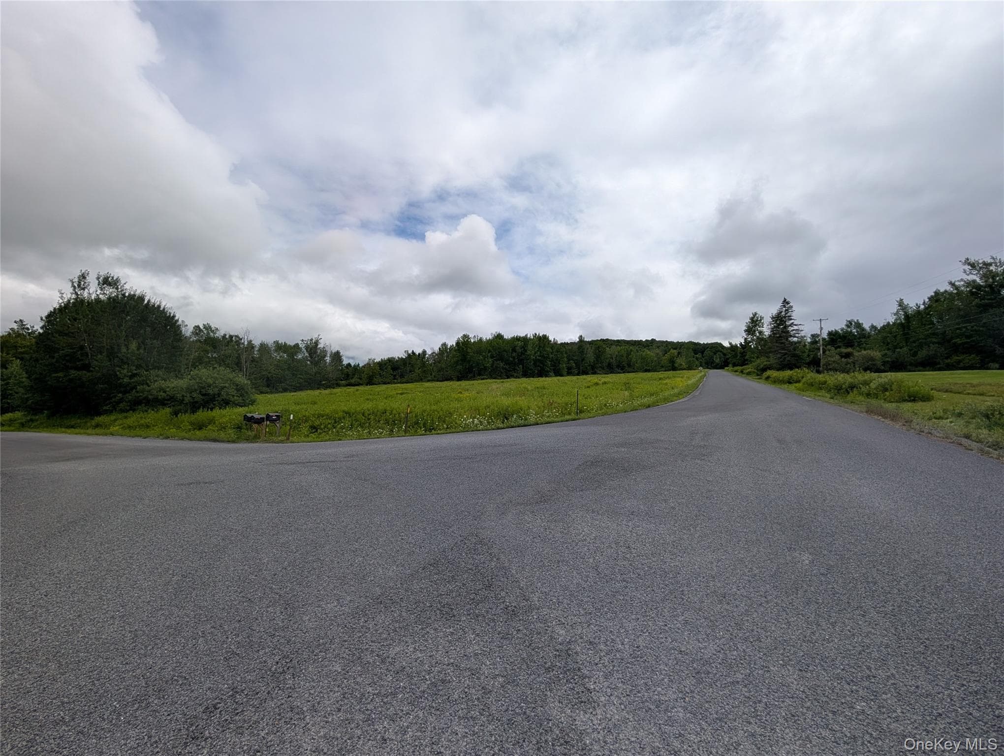 Hubbell Hill Road thumbnail 24