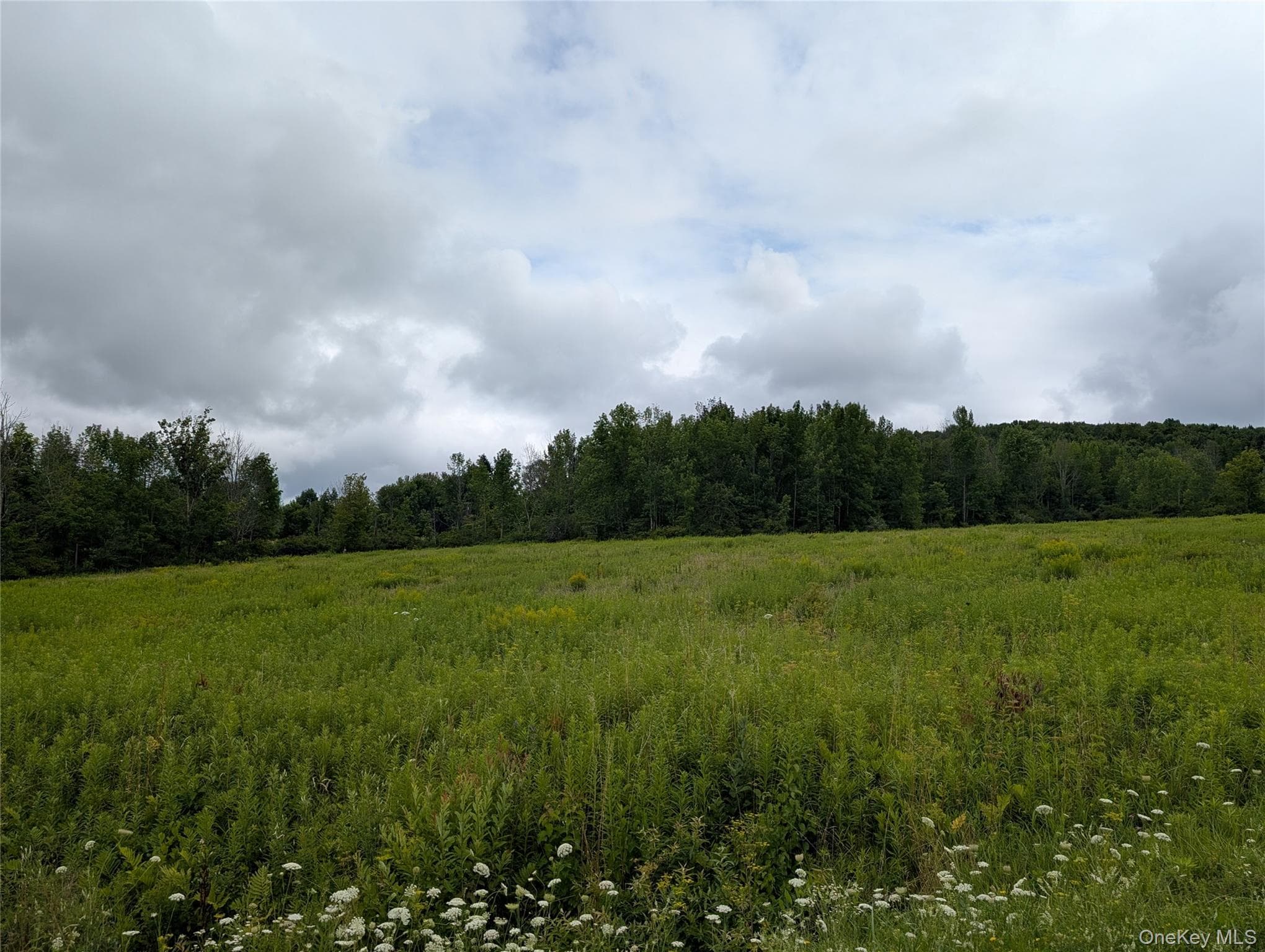 Hubbell Hill Road thumbnail 23