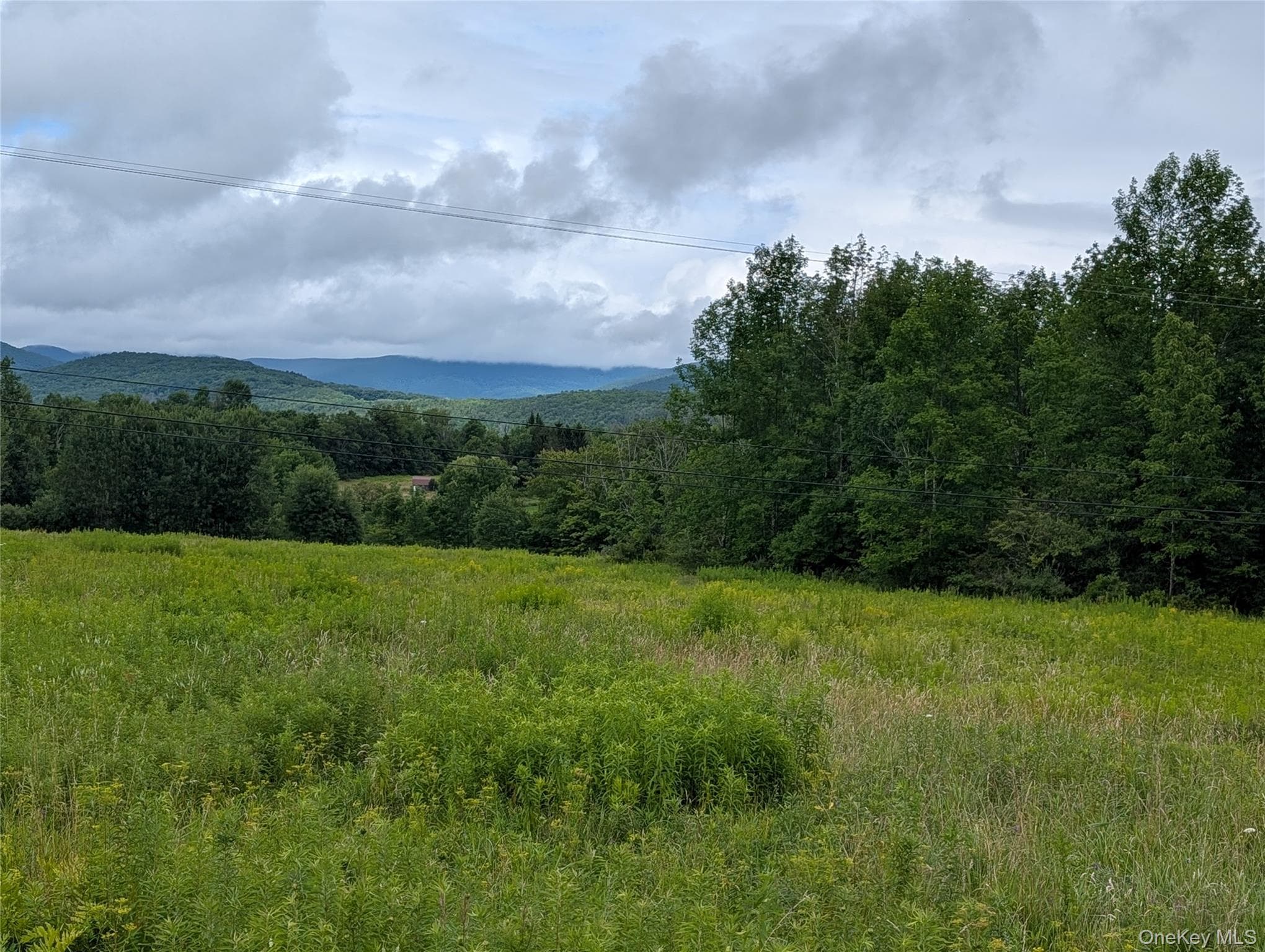 Hubbell Hill Road thumbnail 3